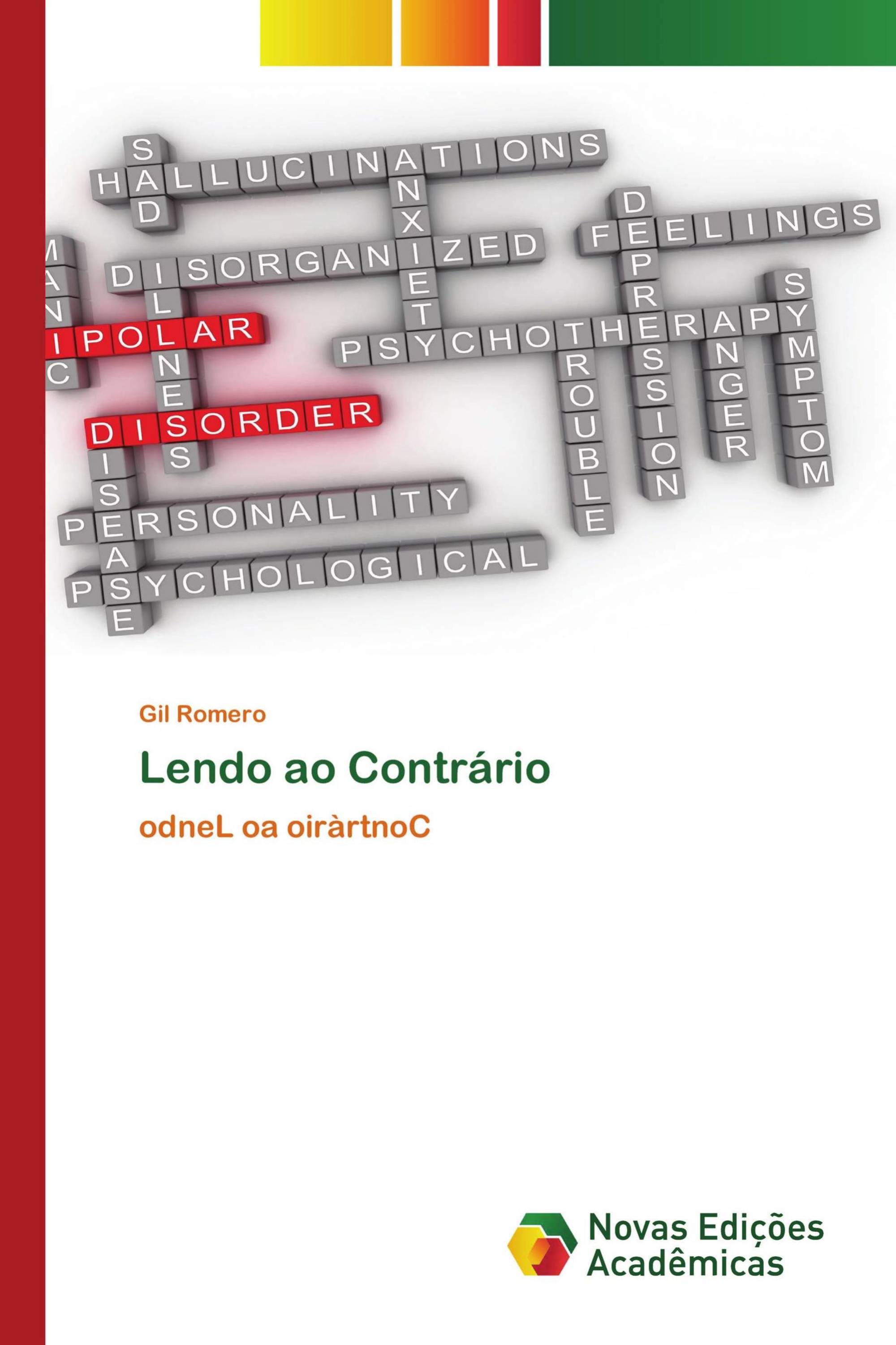 Lendo ao Contrário