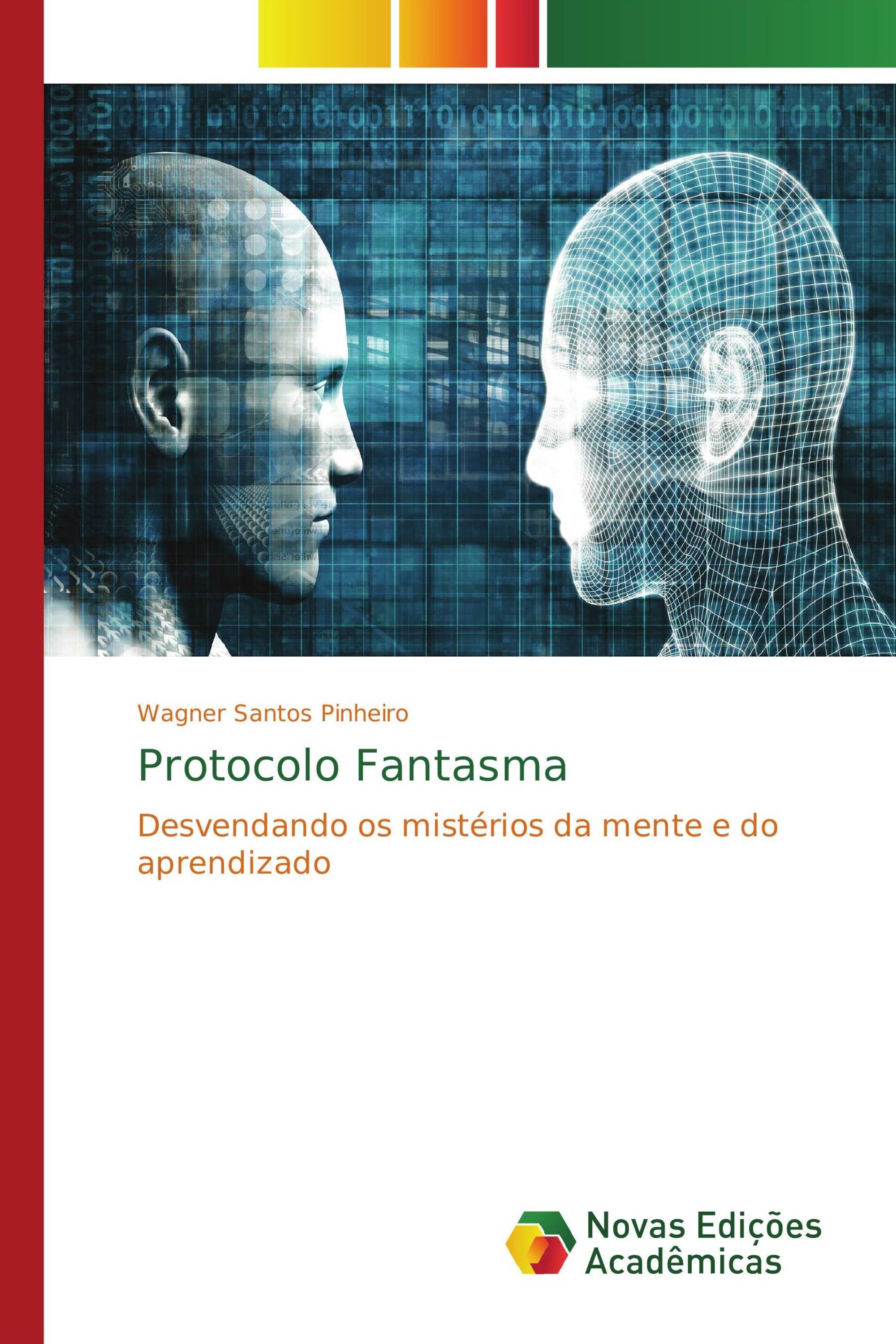 Protocolo Fantasma