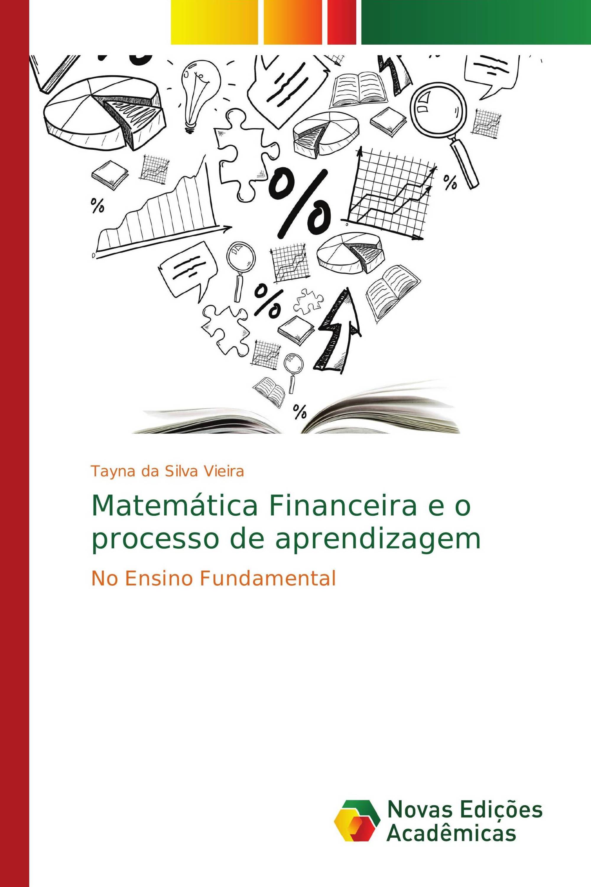 Matemática Financeira e o processo de aprendizagem