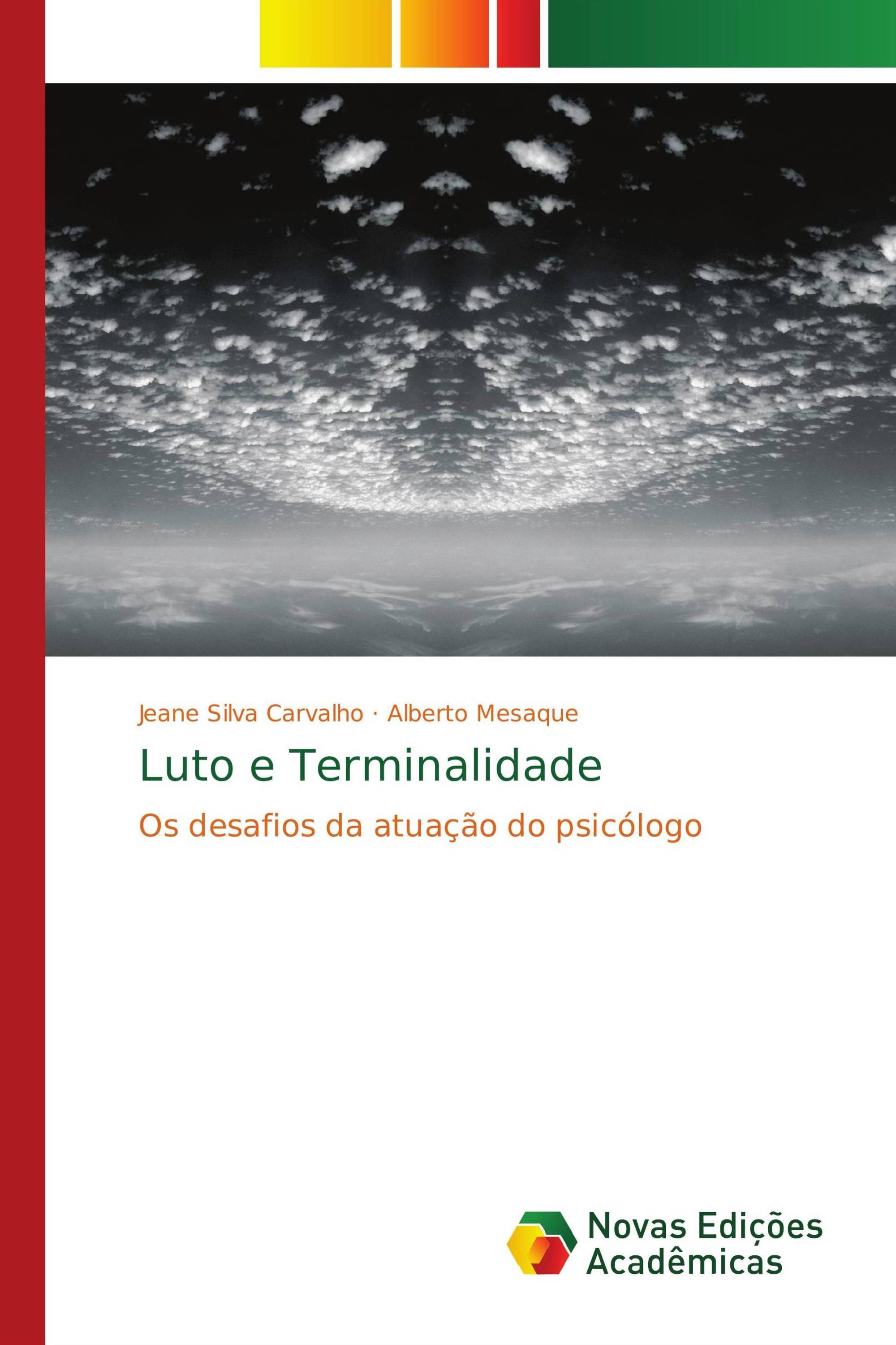 Luto e Terminalidade