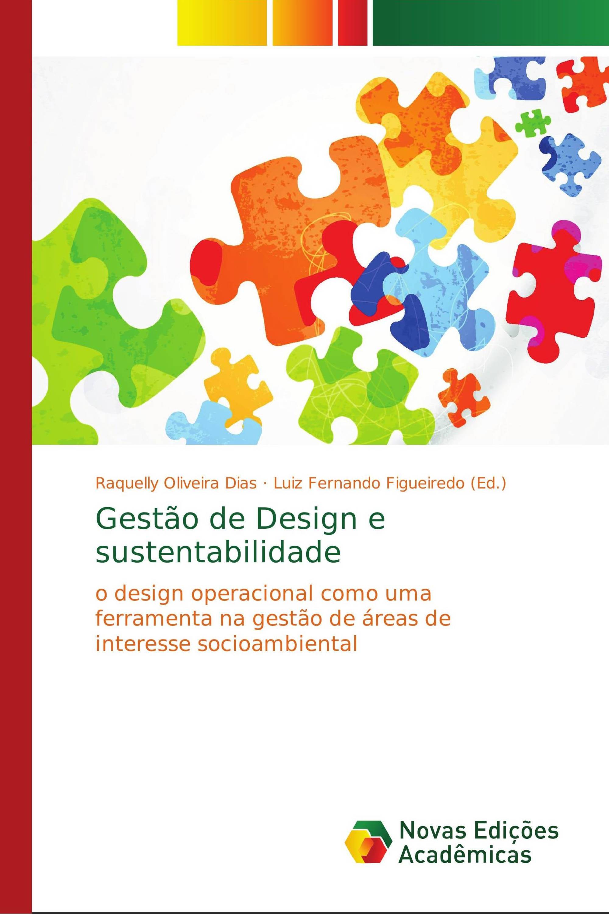 Gestão de Design e sustentabilidade