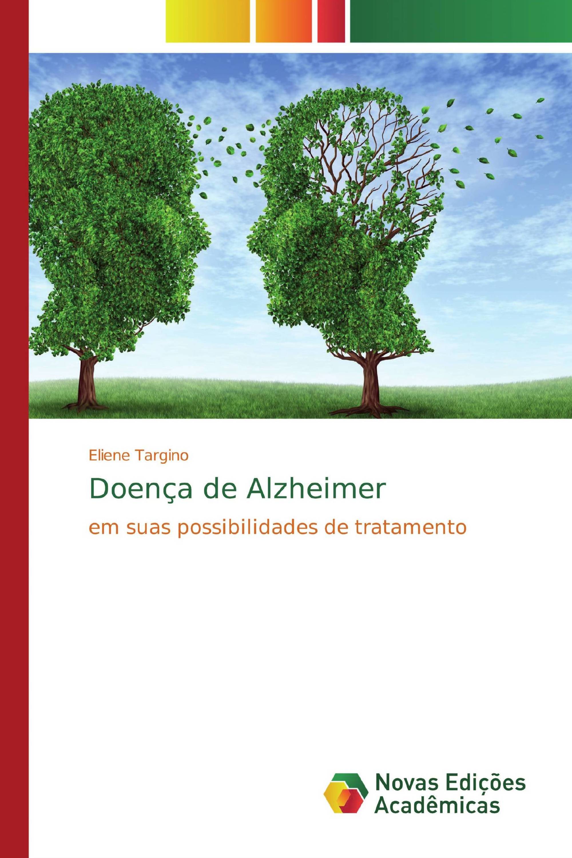 Doença de Alzheimer