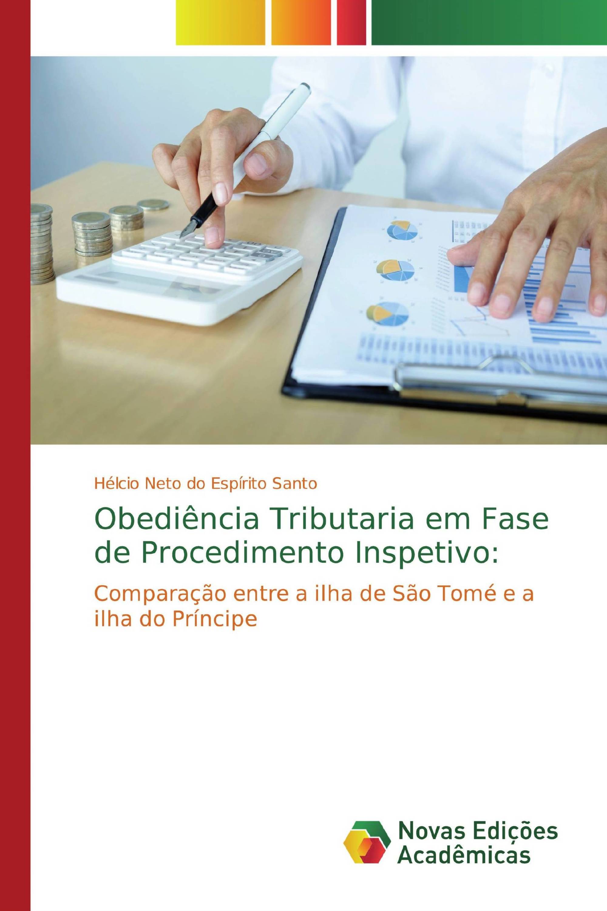 Obediência Tributaria em Fase de Procedimento Inspetivo: