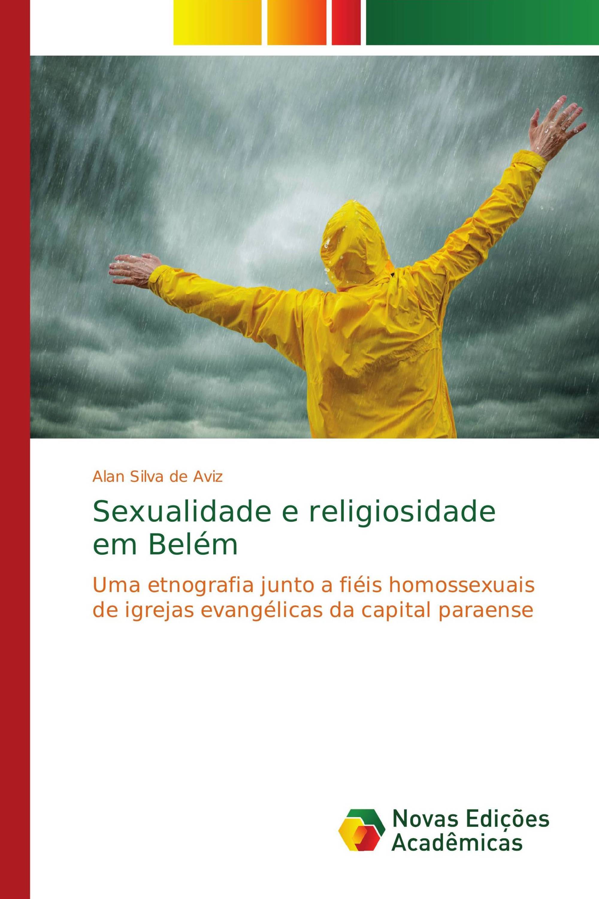 Sexualidade e religiosidade em Belém