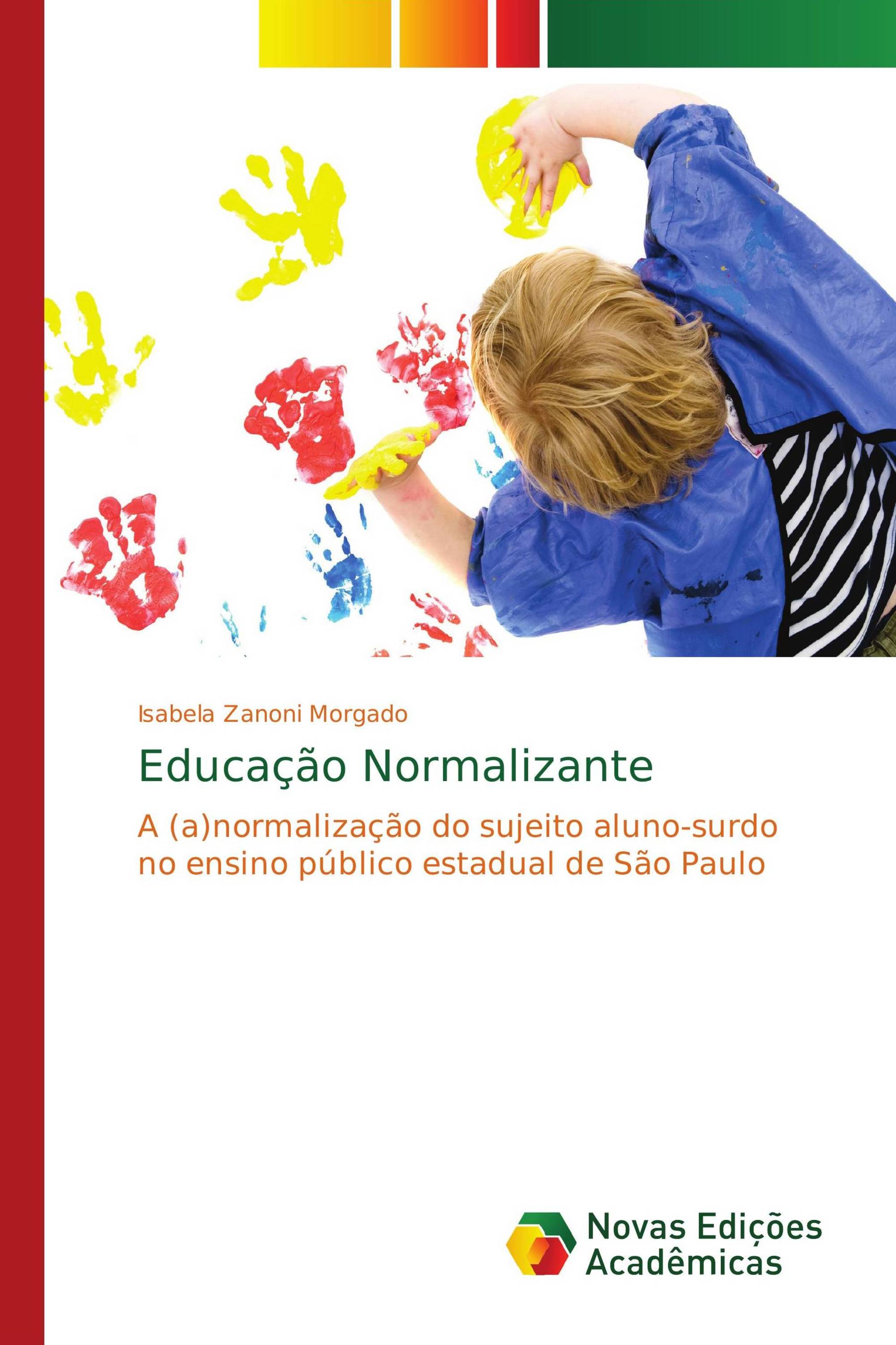 Educação Normalizante