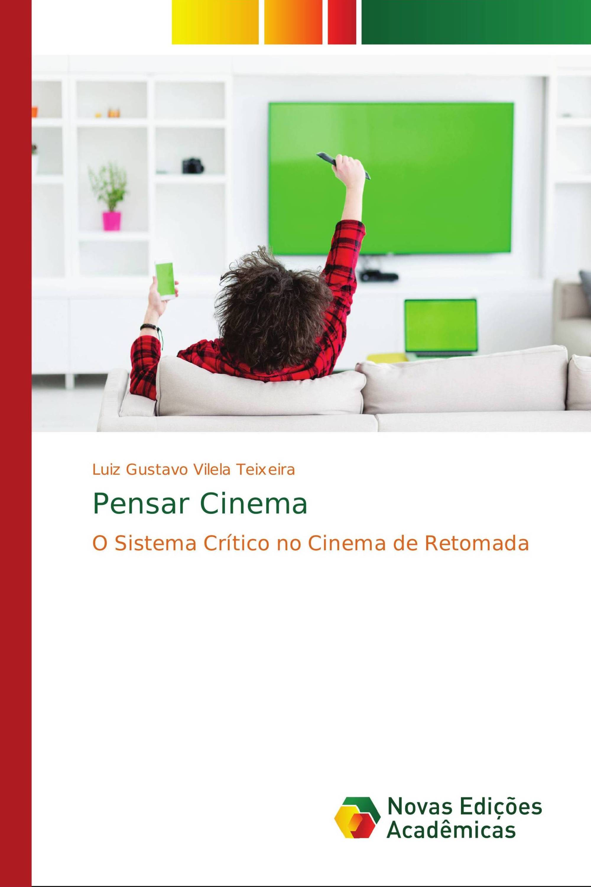 Pensar Cinema