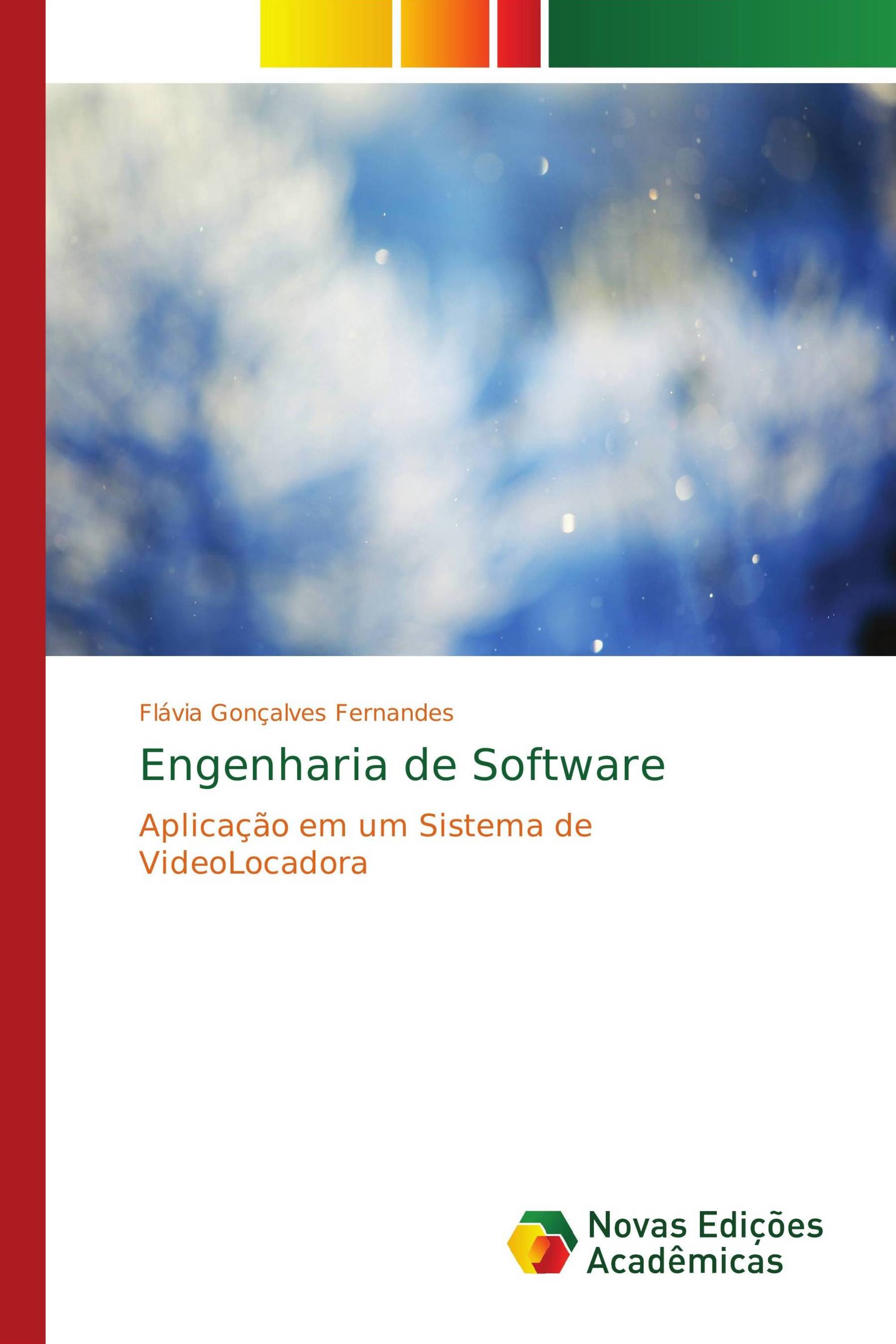 Engenharia de Software