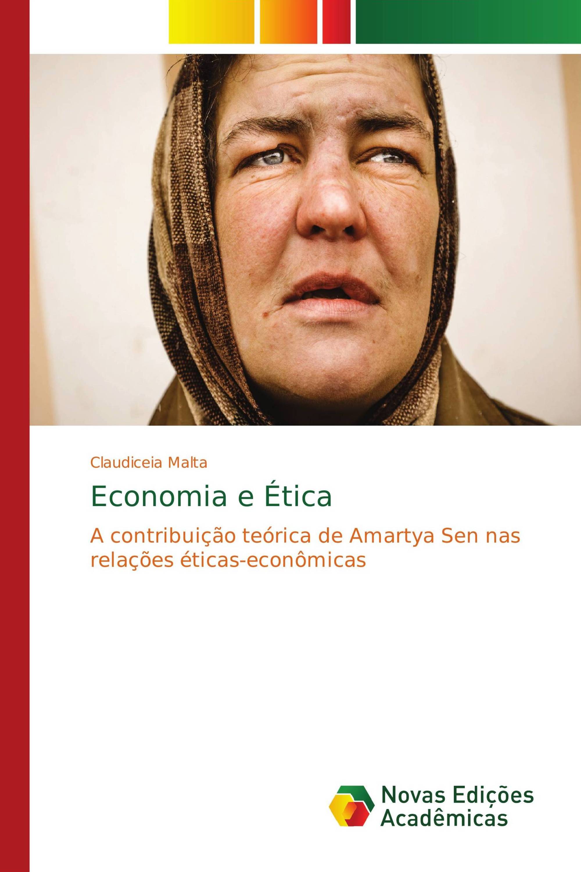 Economia e Ética