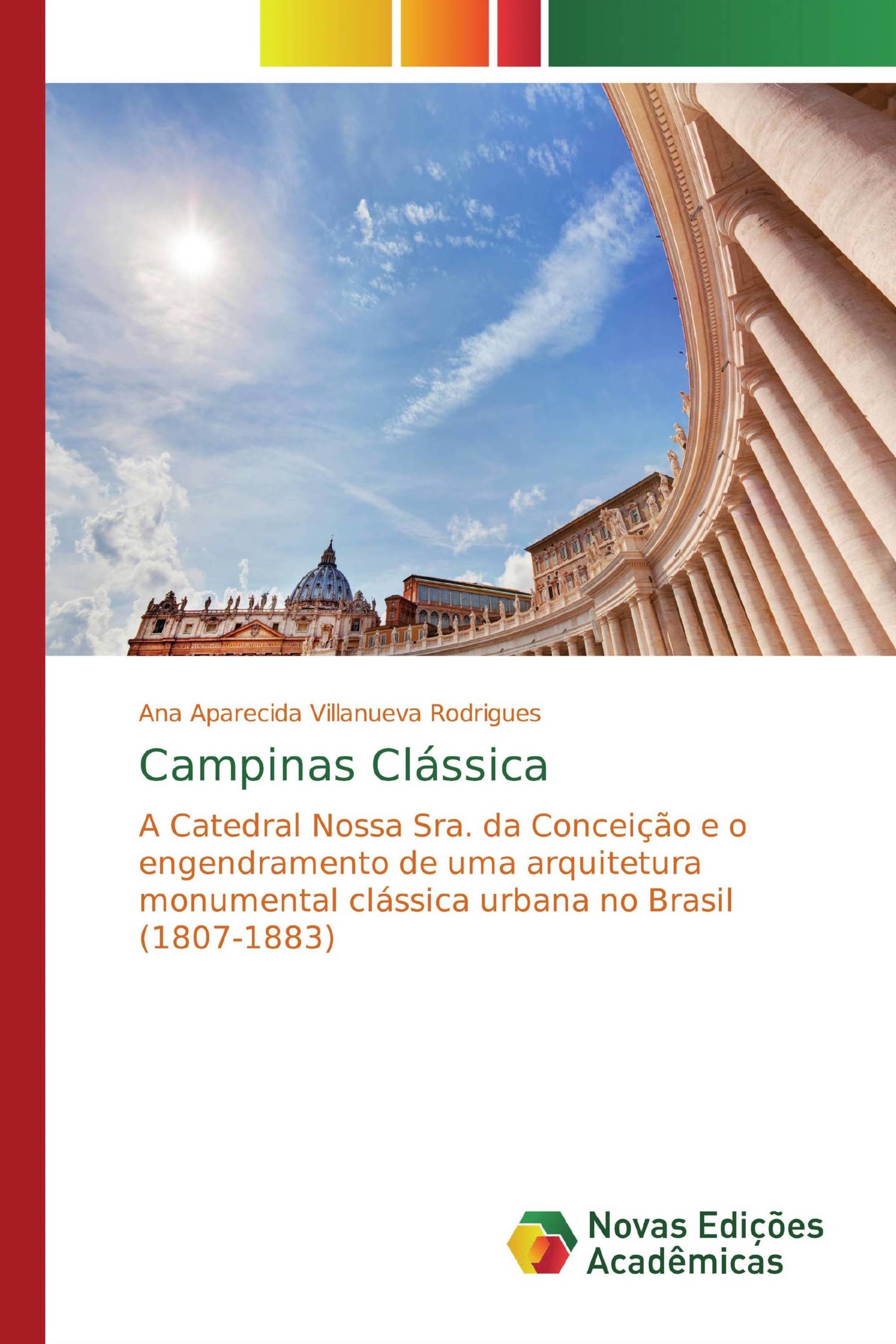 Campinas Clássica