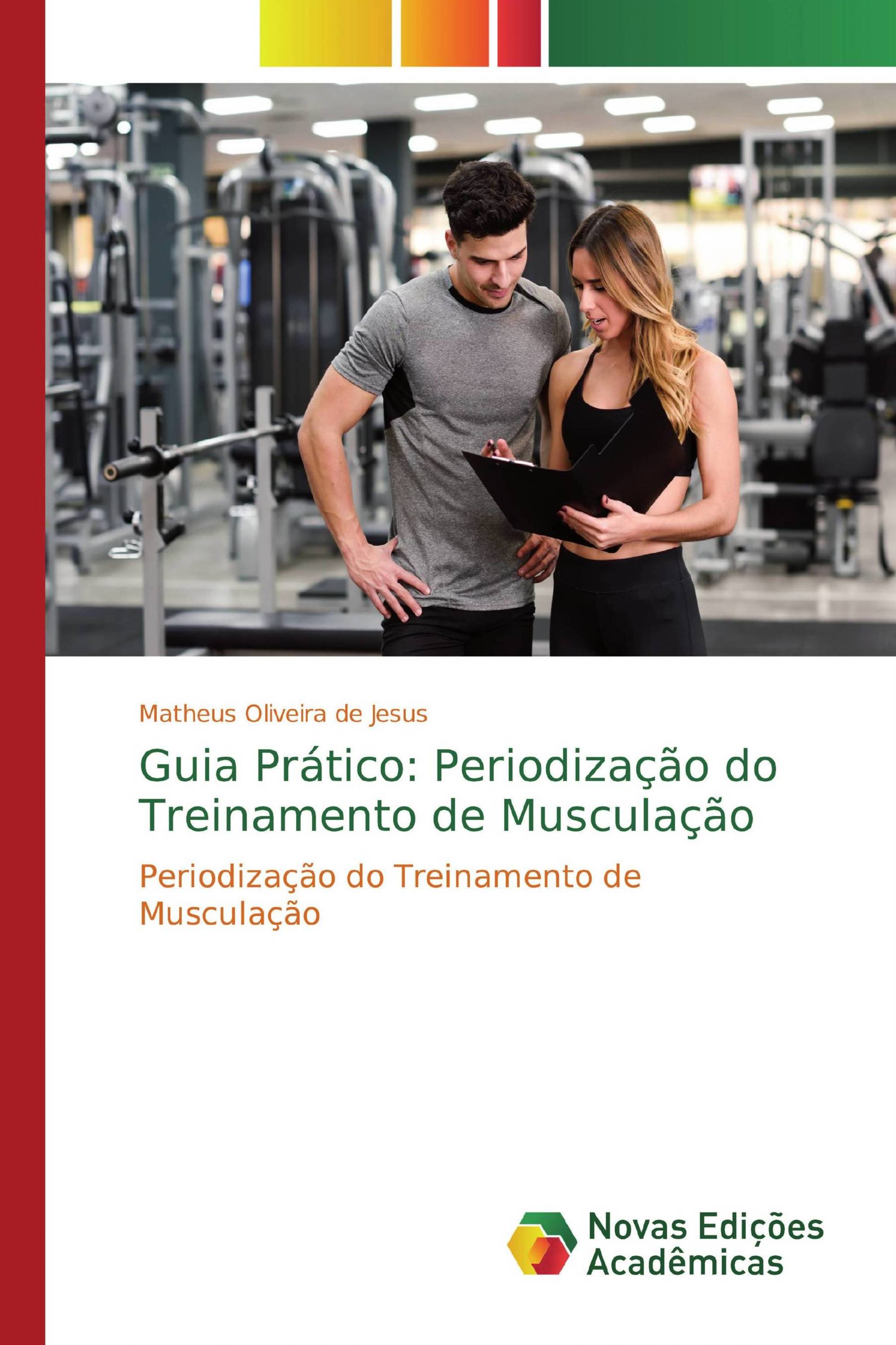 Saiba como escolher um bom Personal Trainer: Um Guia Prático