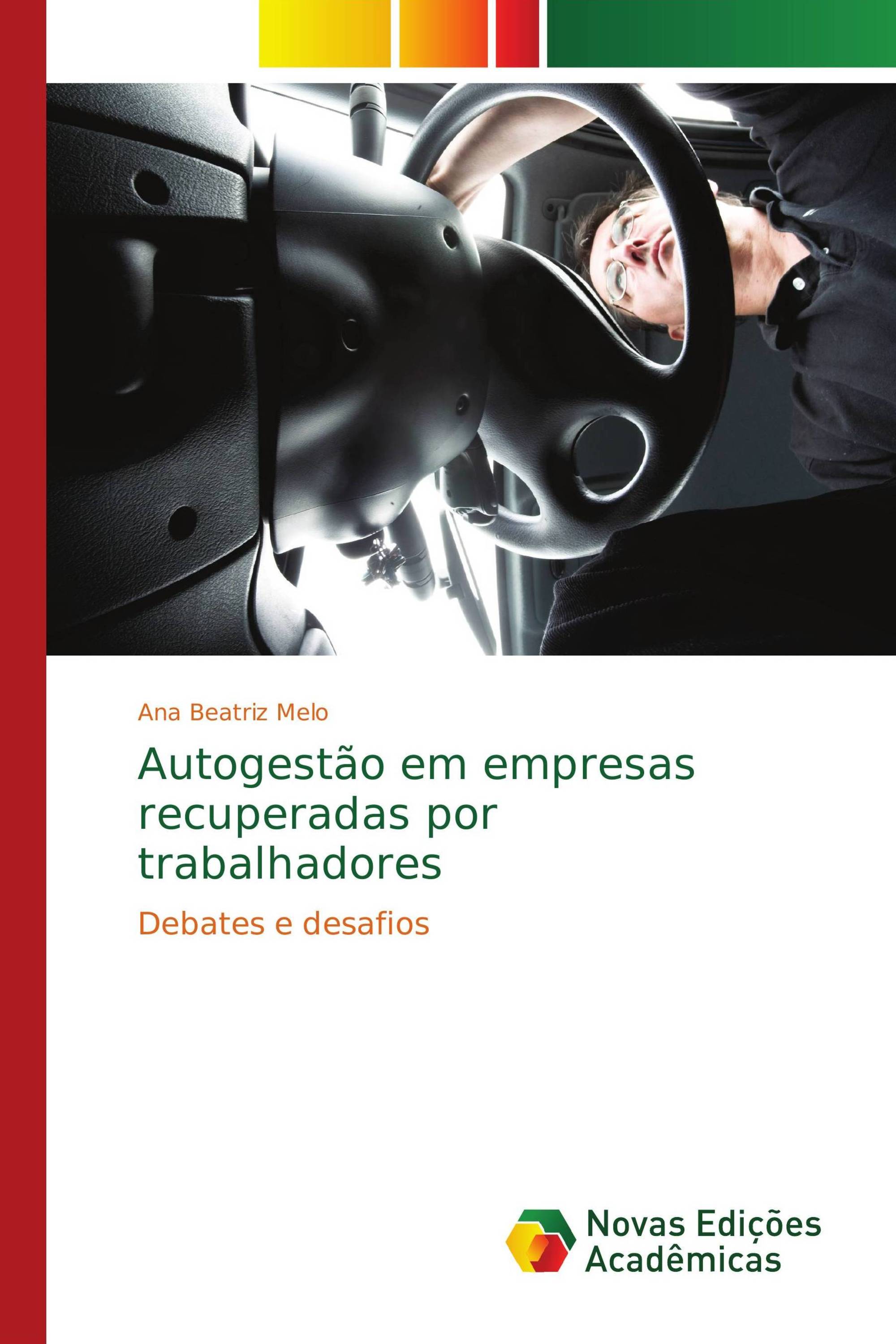 Autogestão em empresas recuperadas por trabalhadores