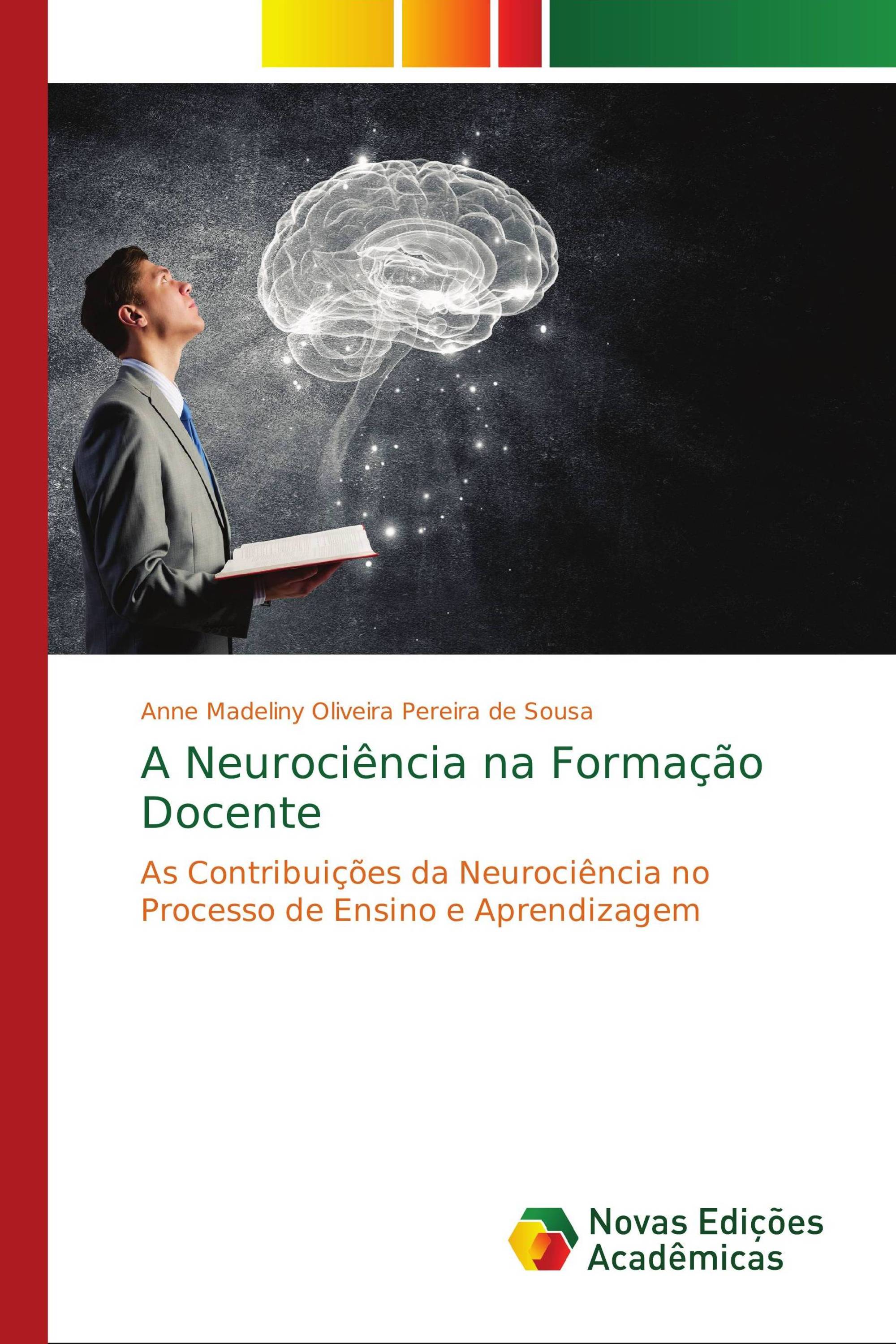 A Neurociência na Formação Docente