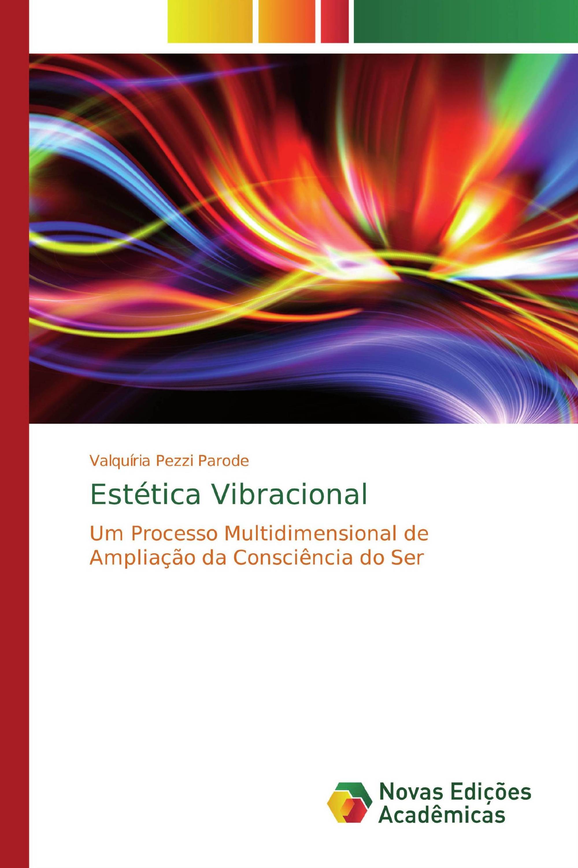 Estética Vibracional