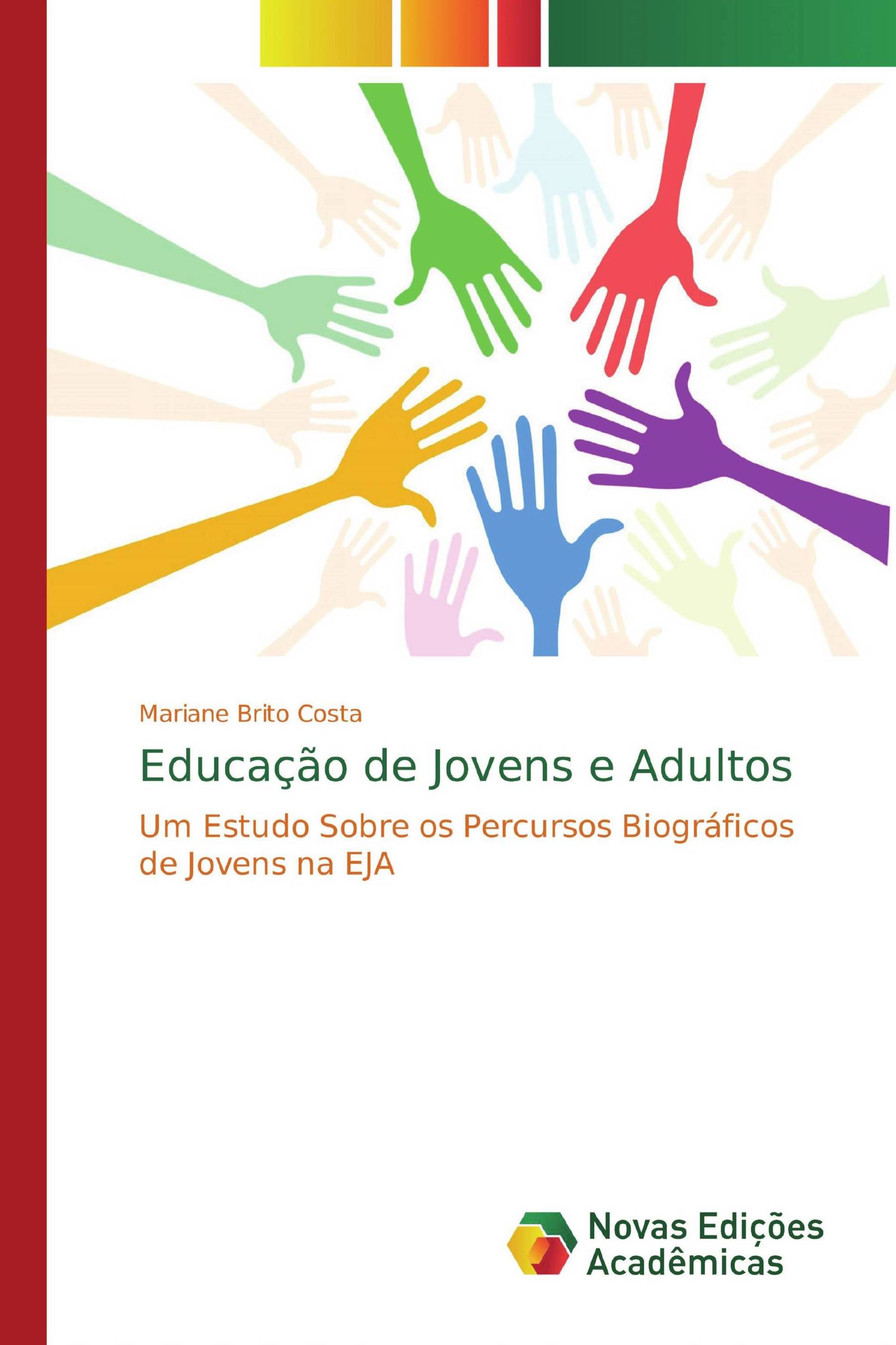 Educação de Jovens e Adultos