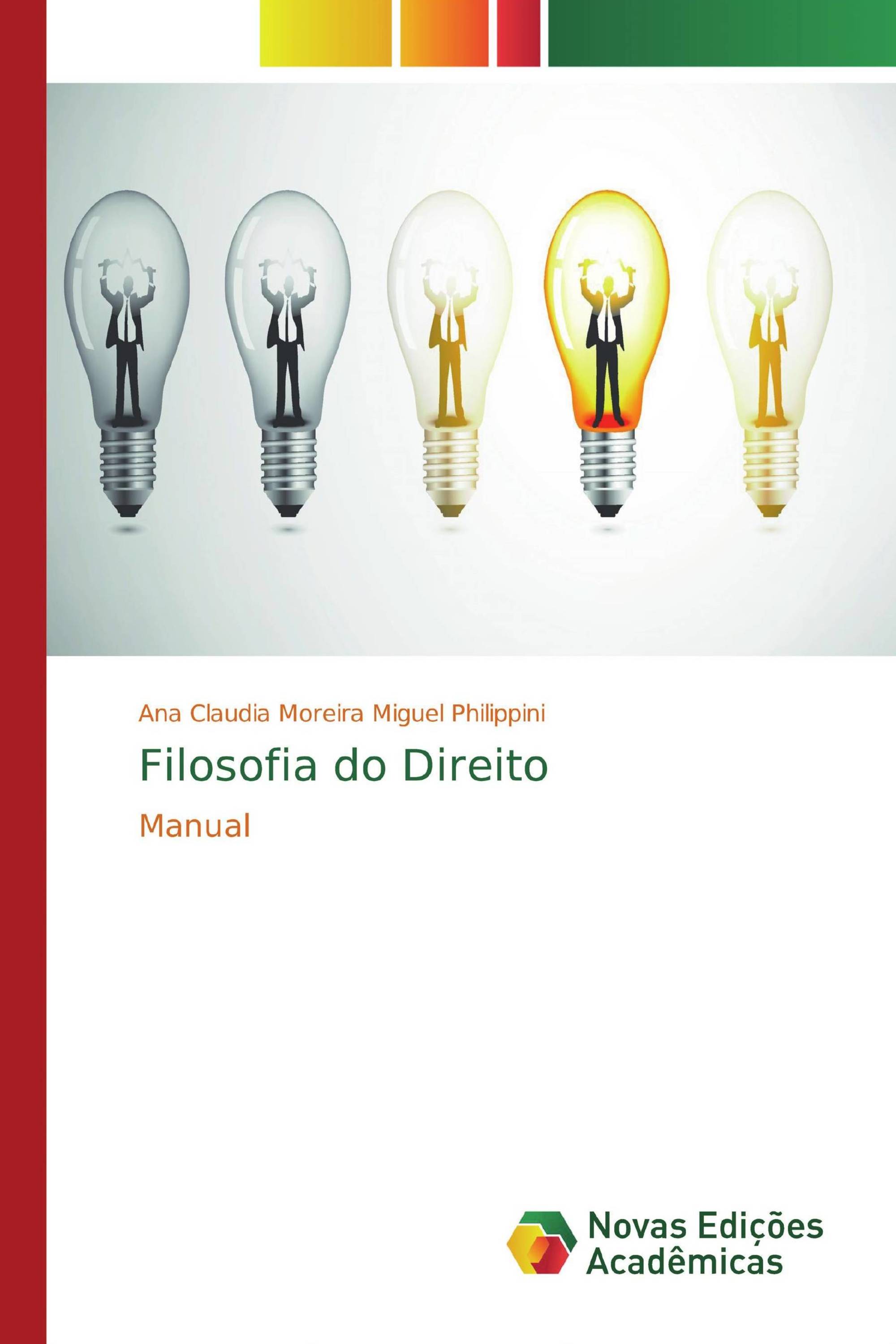 Filosofia do Direito