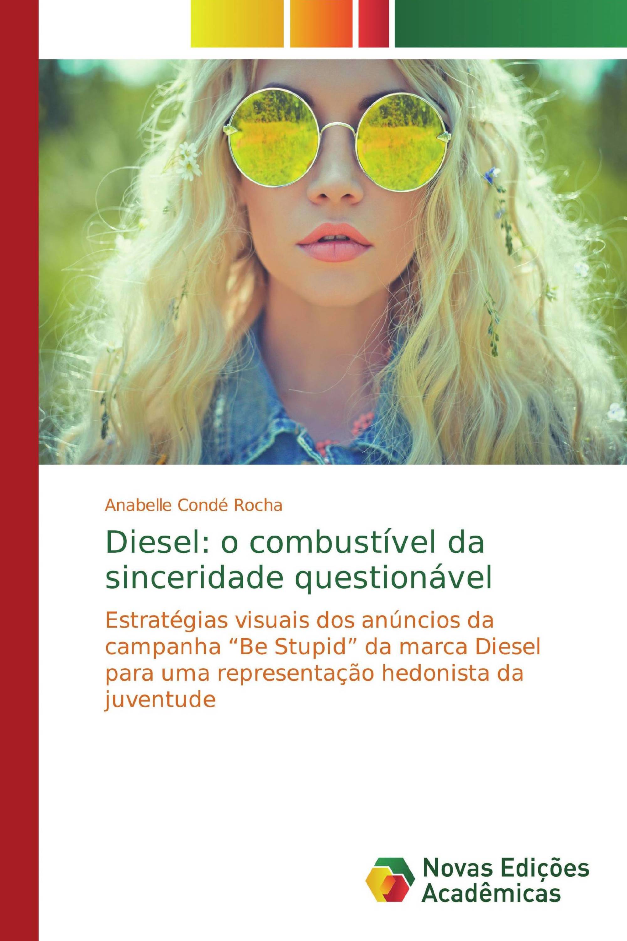 Diesel: o combustível da sinceridade questionável