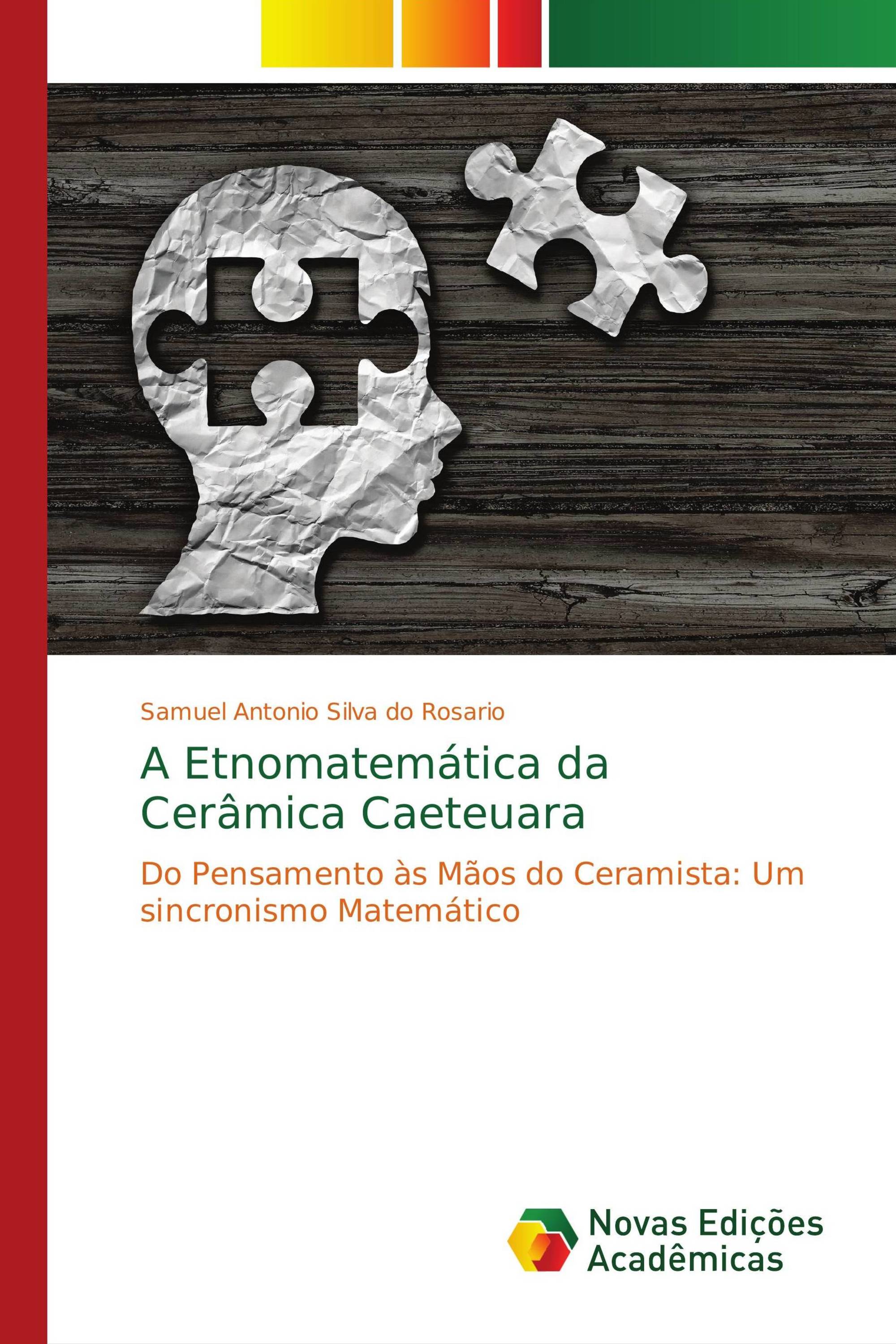 matemático e o pensamento.pdf