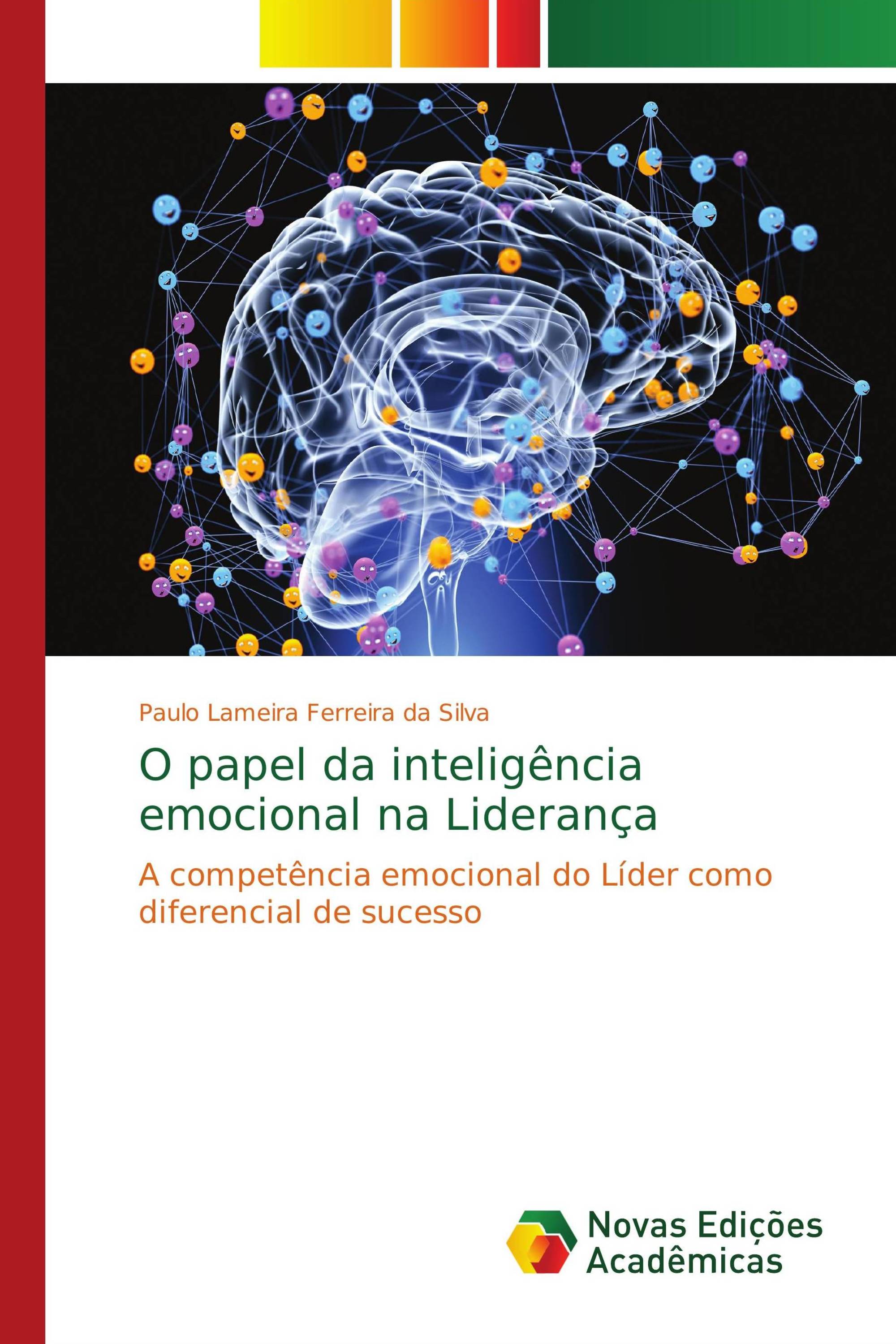 O papel da inteligência emocional na Liderança