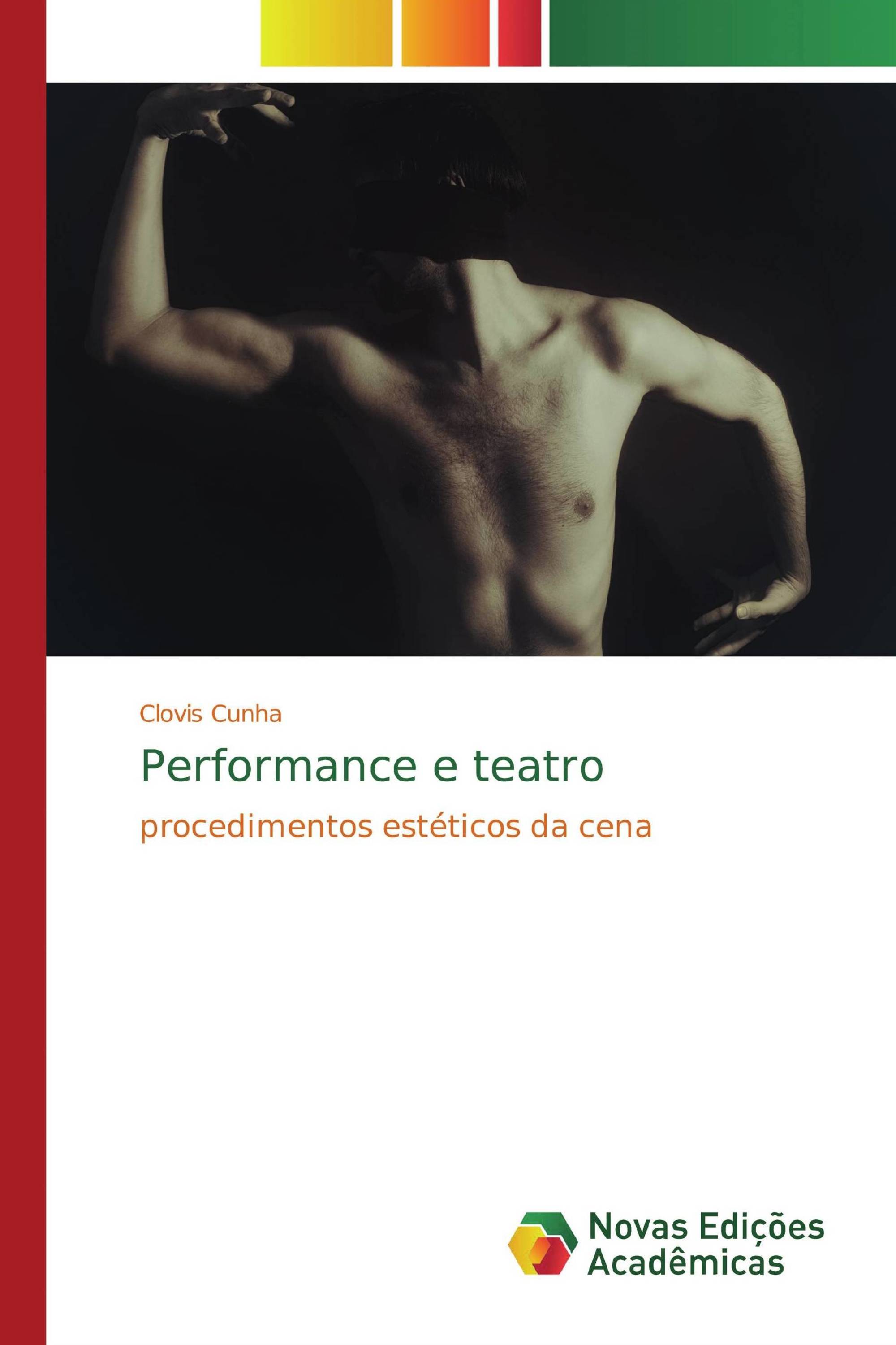 Performance e teatro