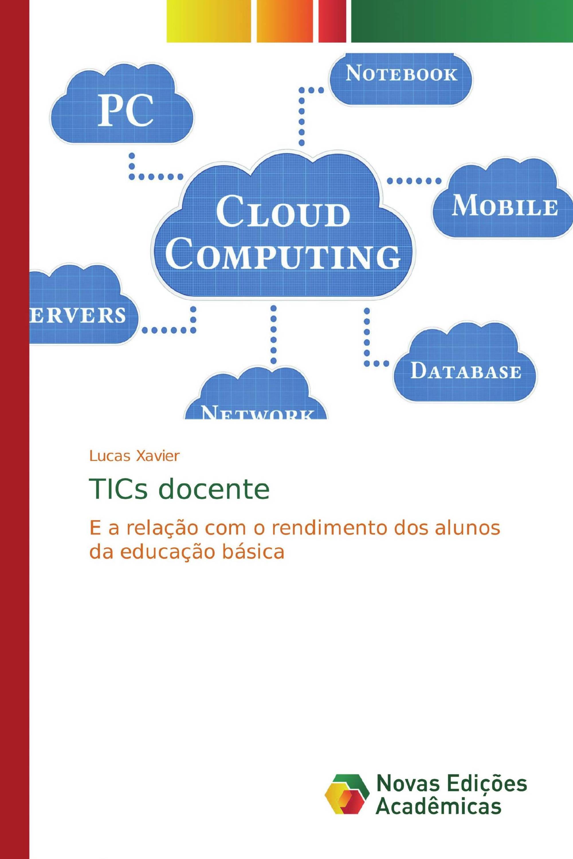 TICs docente