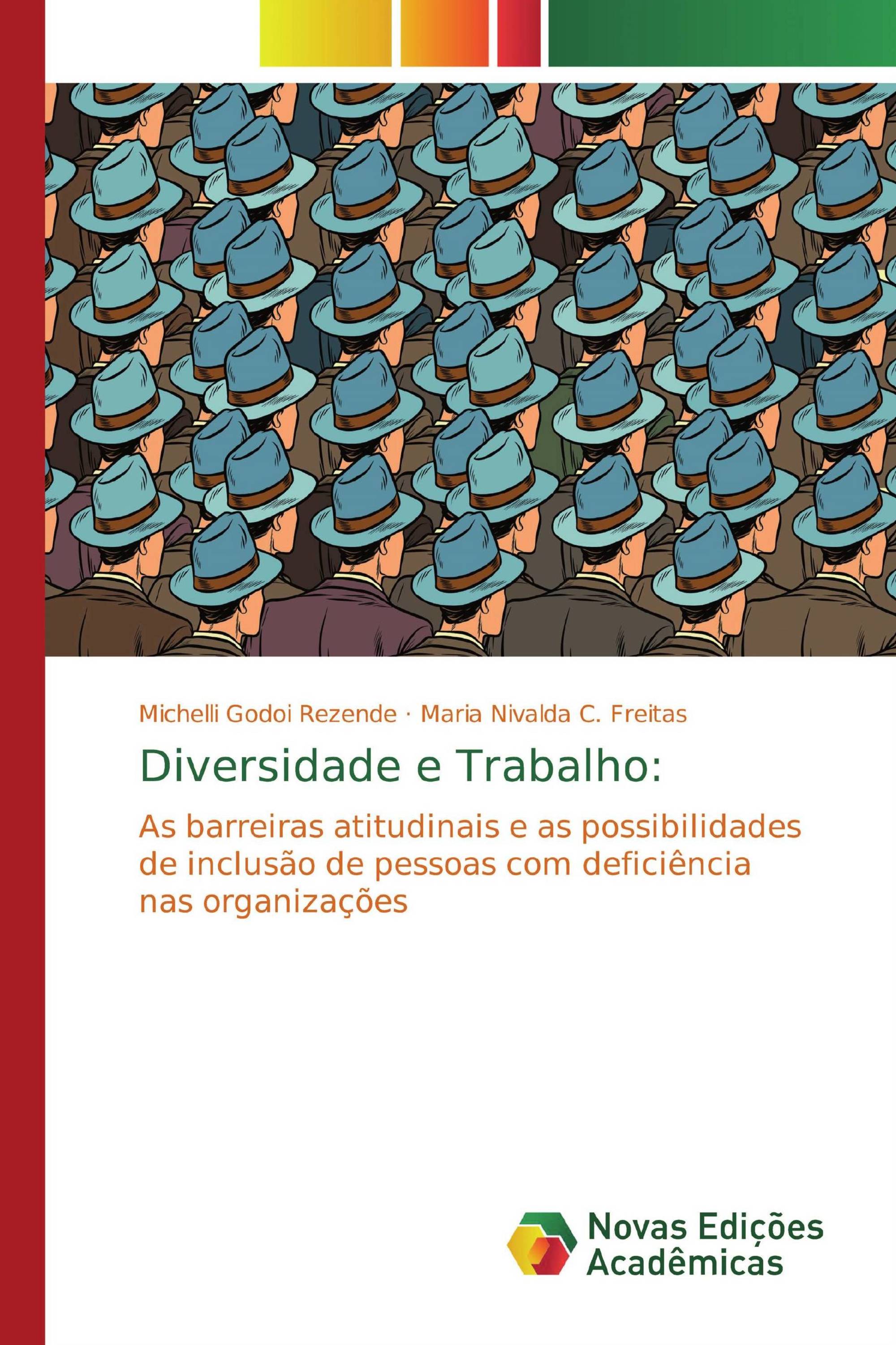 Diversidade e Trabalho: