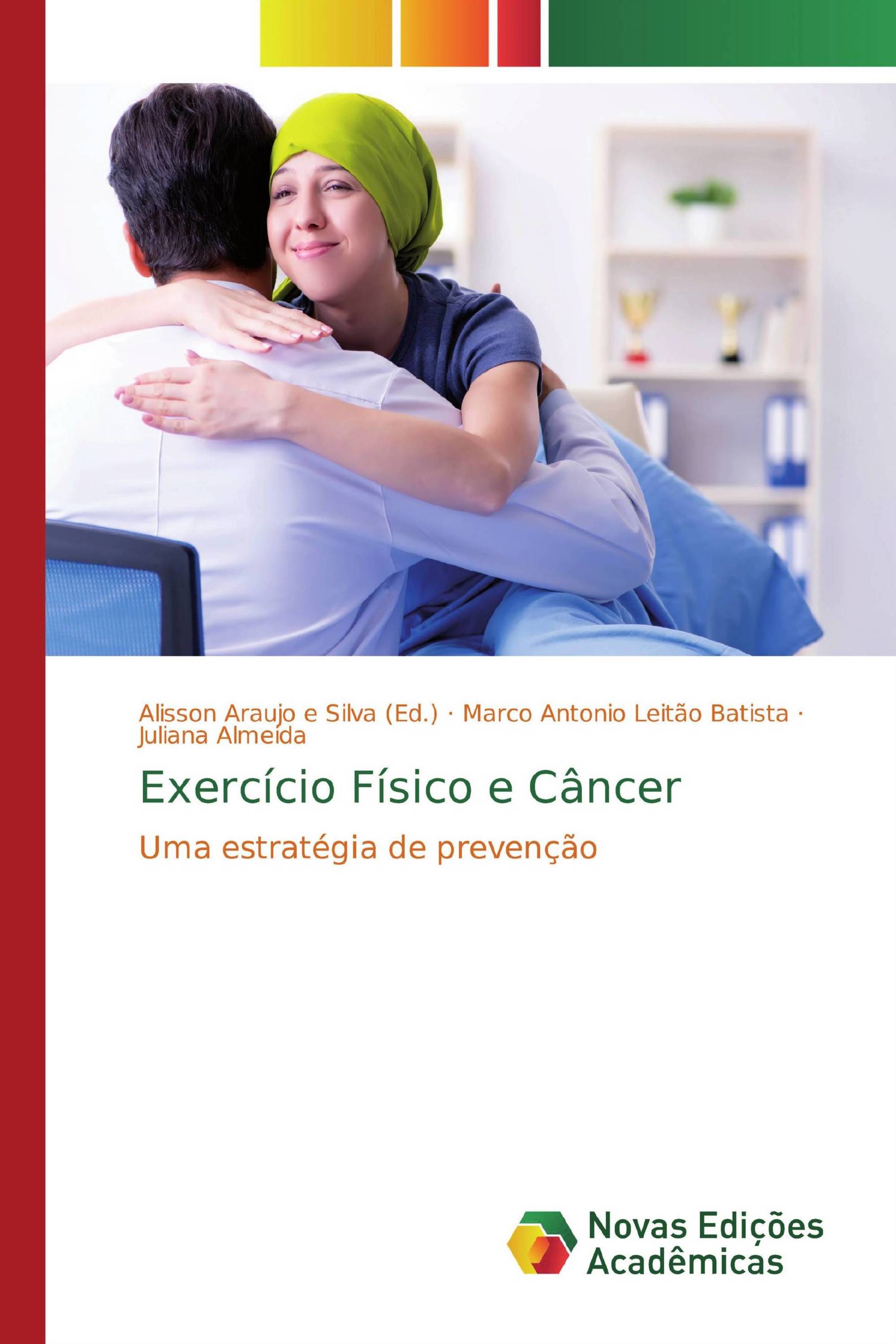 Exercício Físico e Câncer