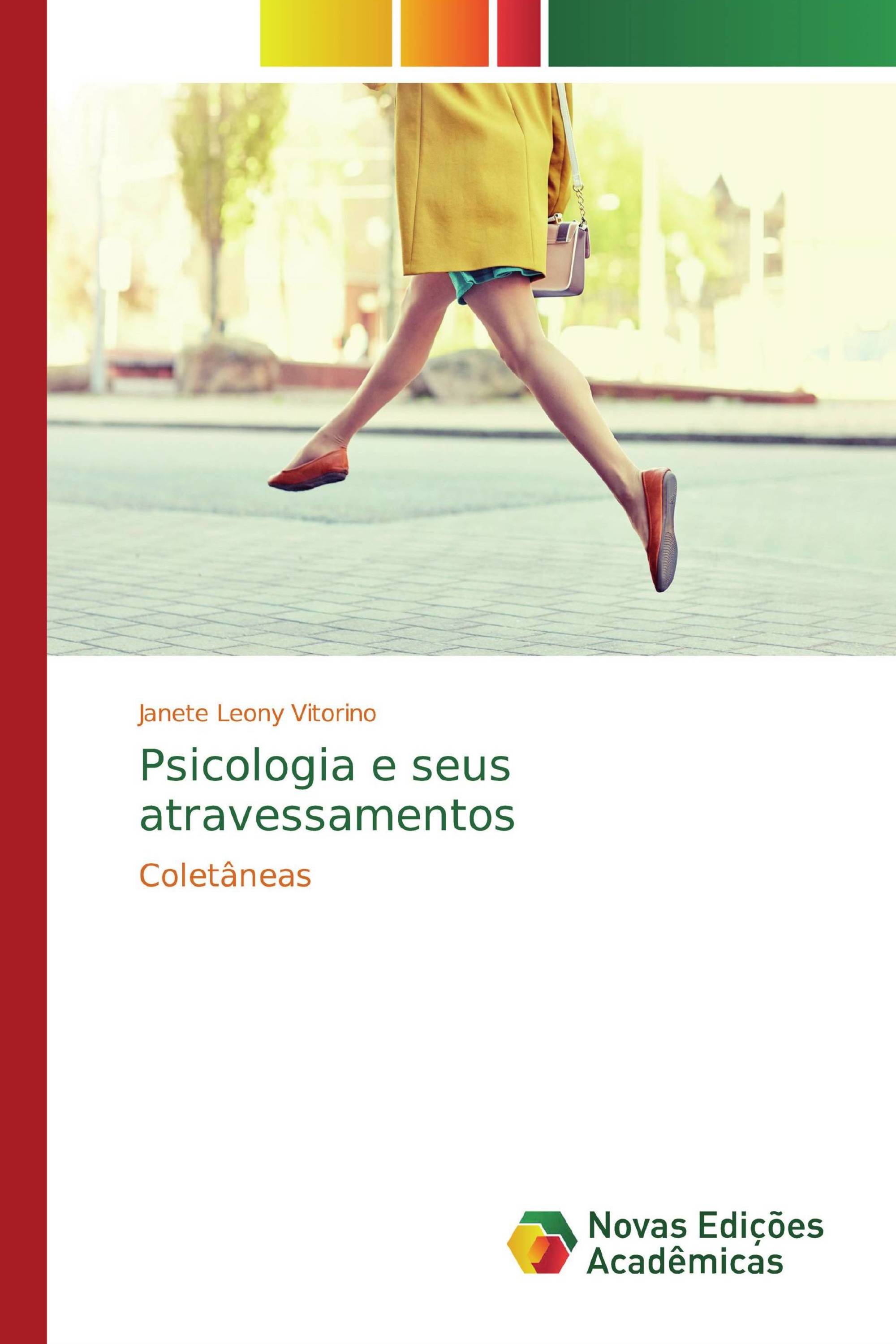 Psicologia e seus atravessamentos