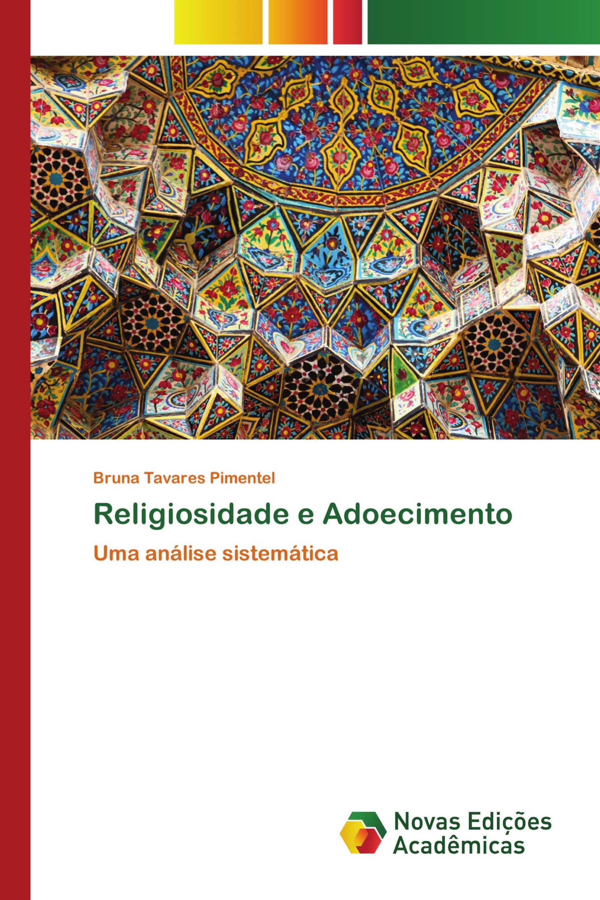 Religiosidade e Adoecimento