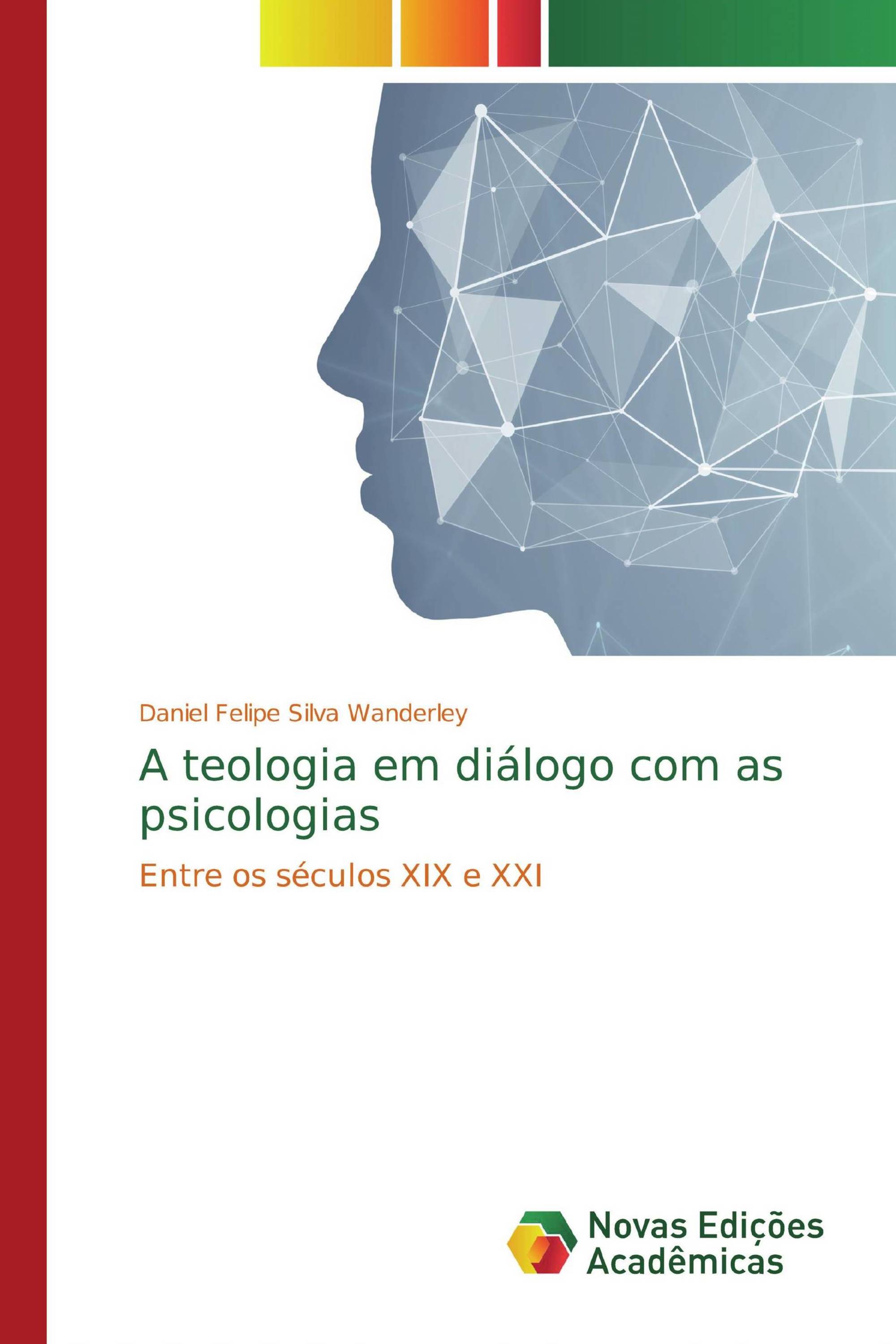 A teologia em diálogo com as psicologias