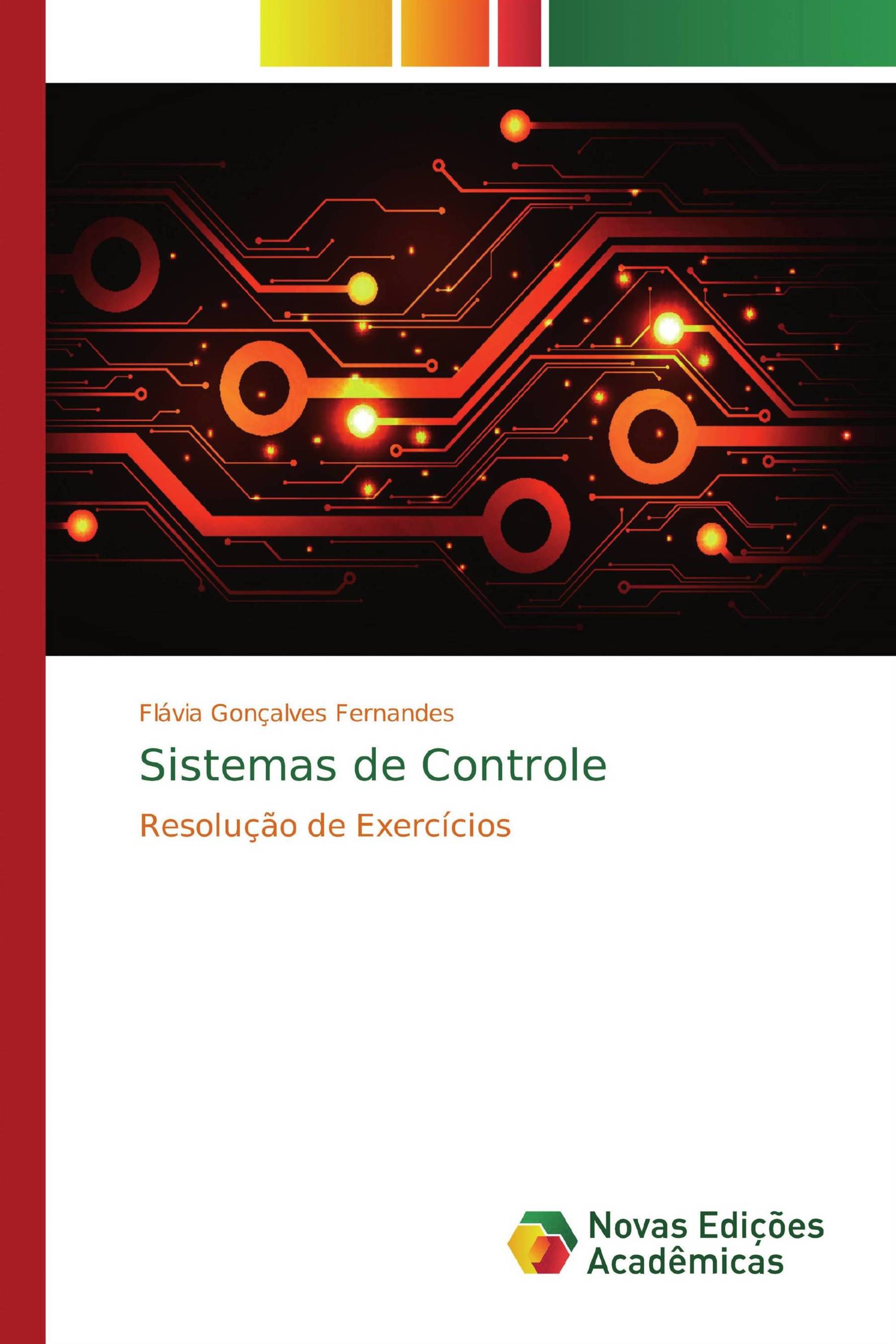 Sistemas de Controle