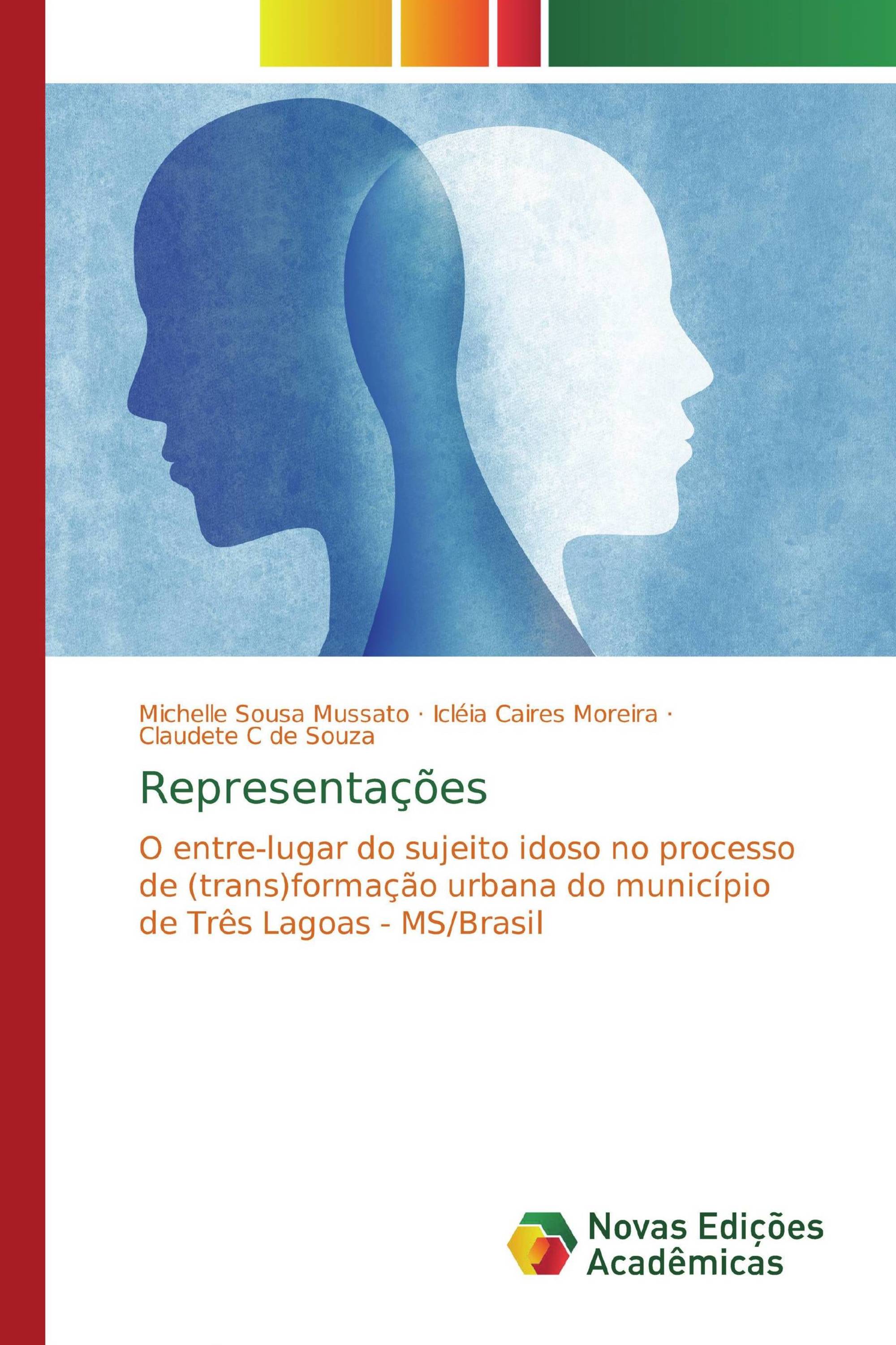 Representações