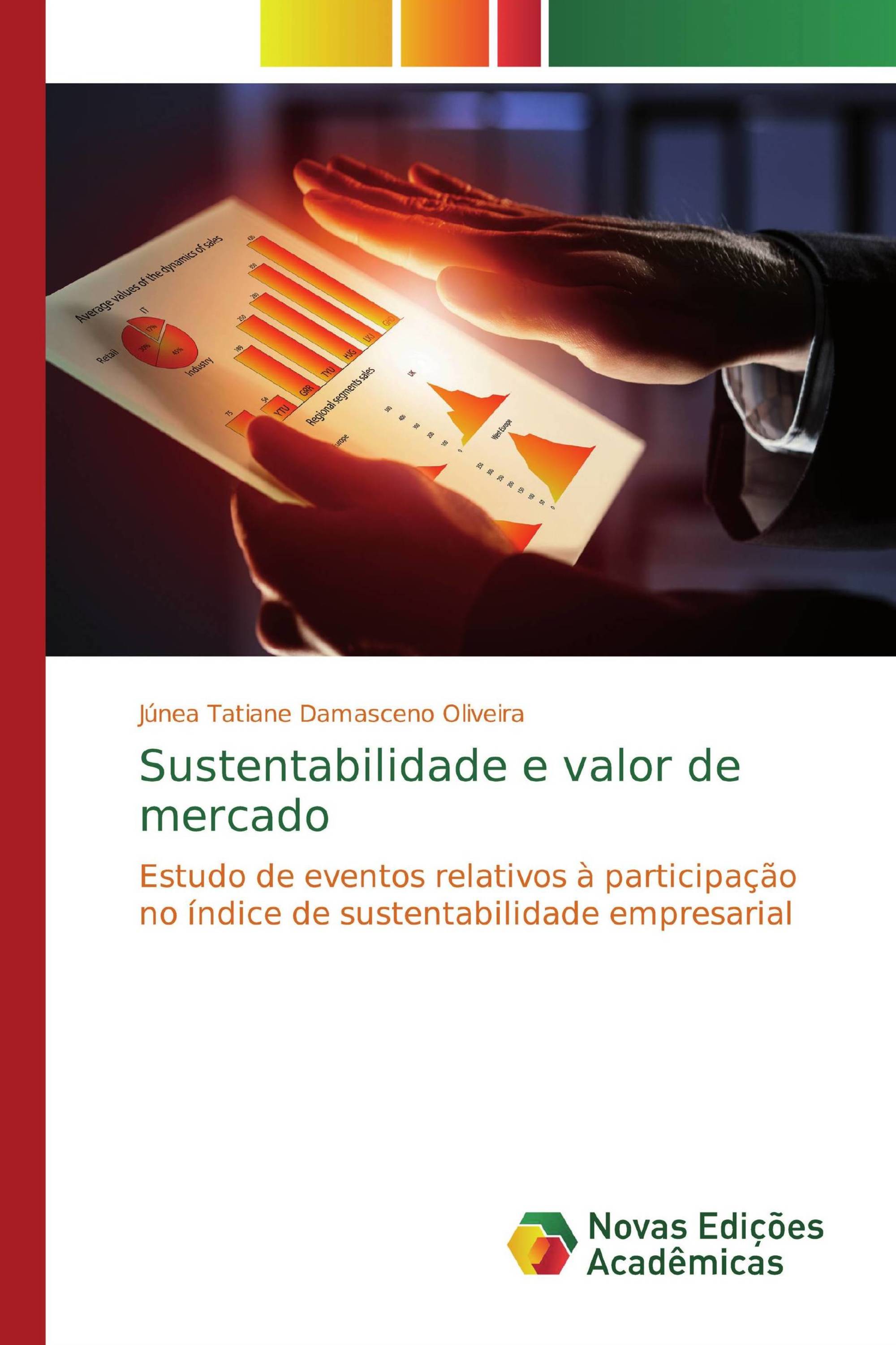 Sustentabilidade e valor de mercado