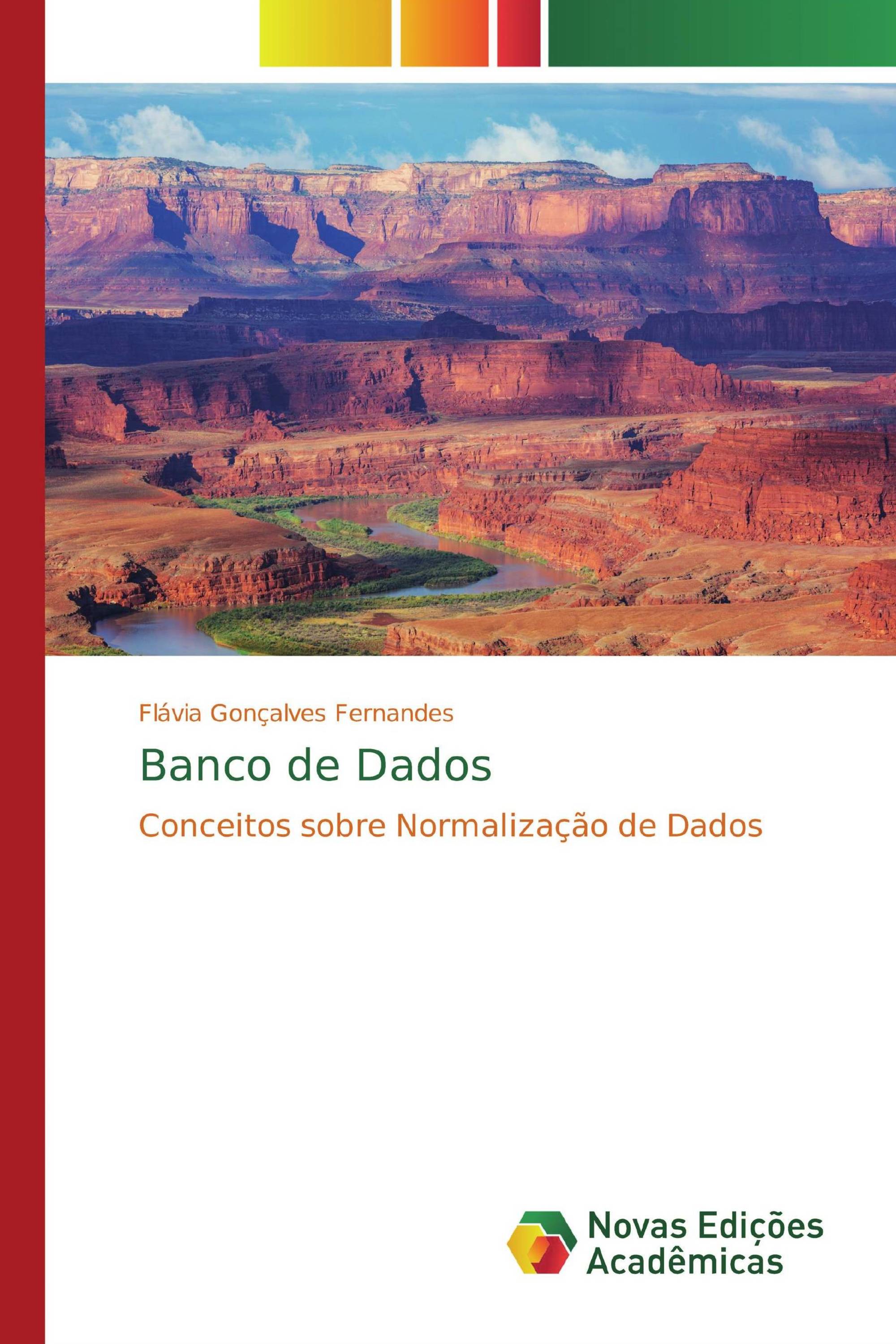 Banco de Dados