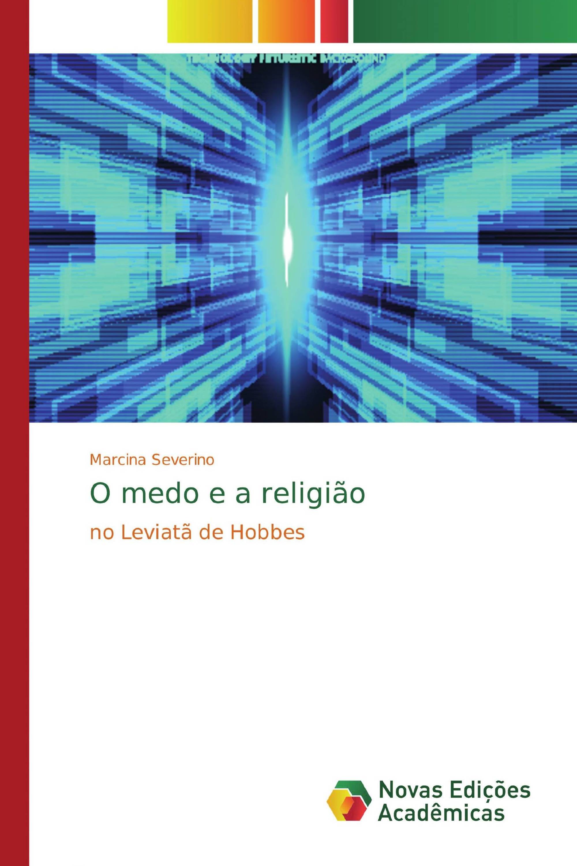 O medo e a religião