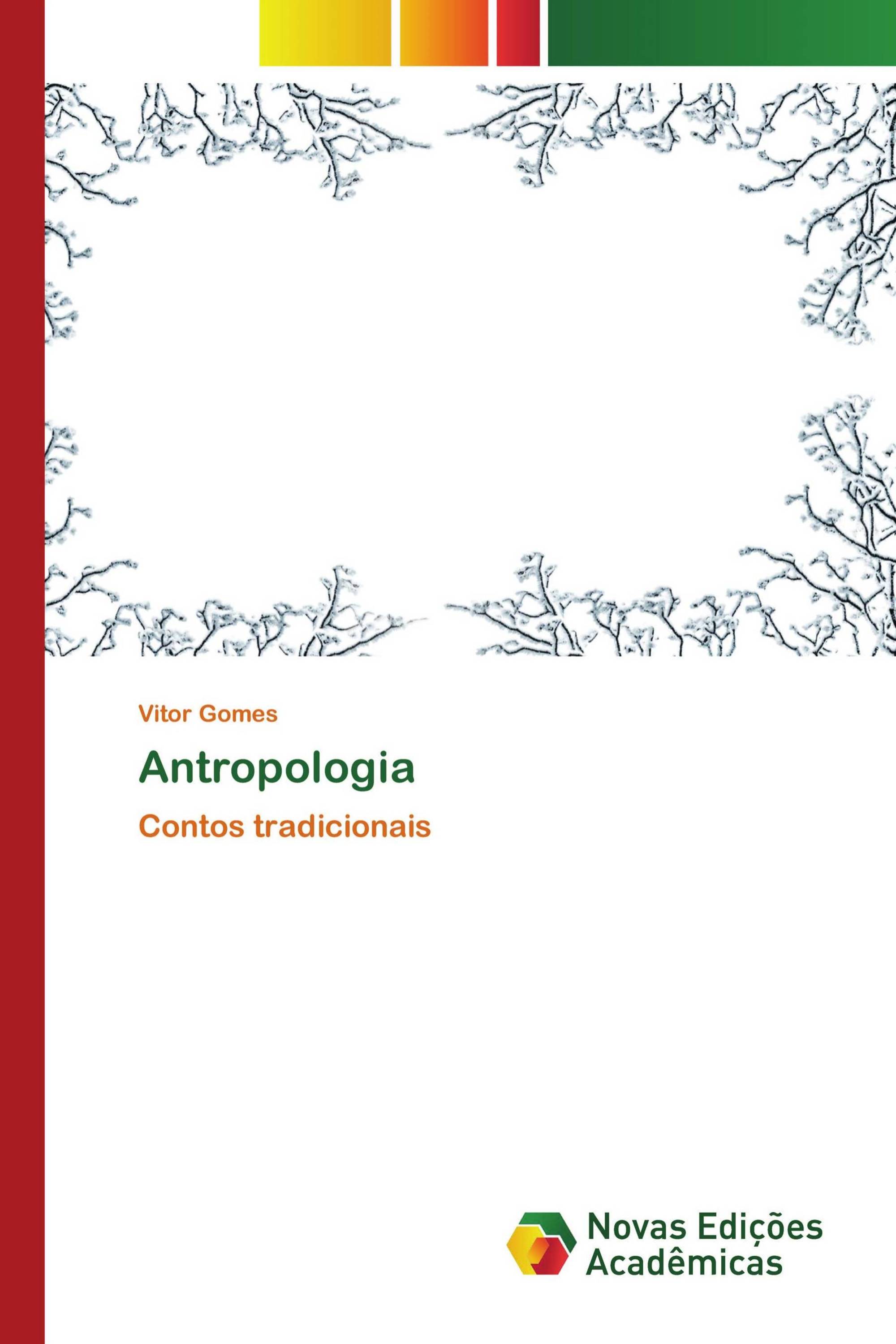 Antropologia