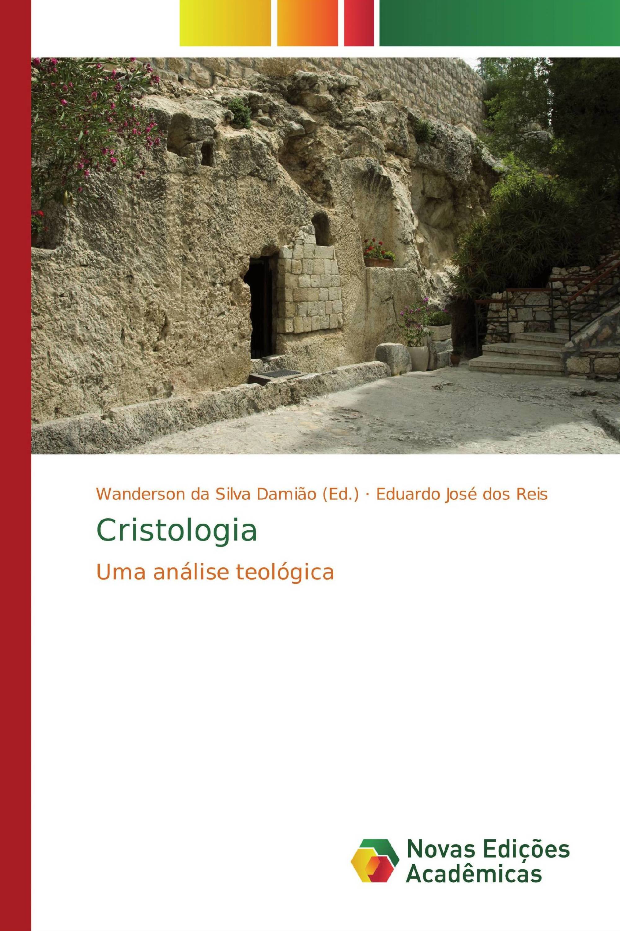 Cristologia