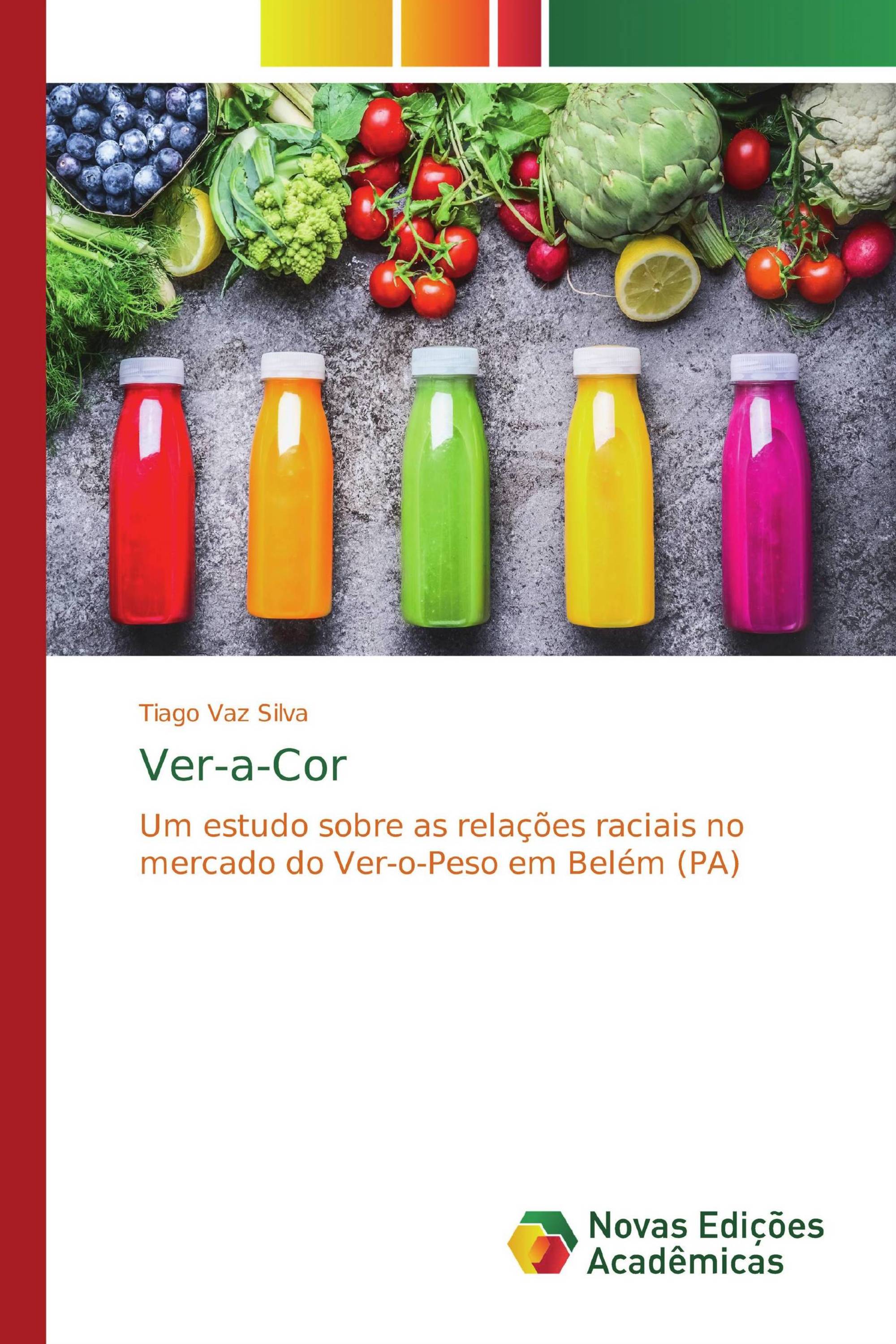 Ver-a-Cor