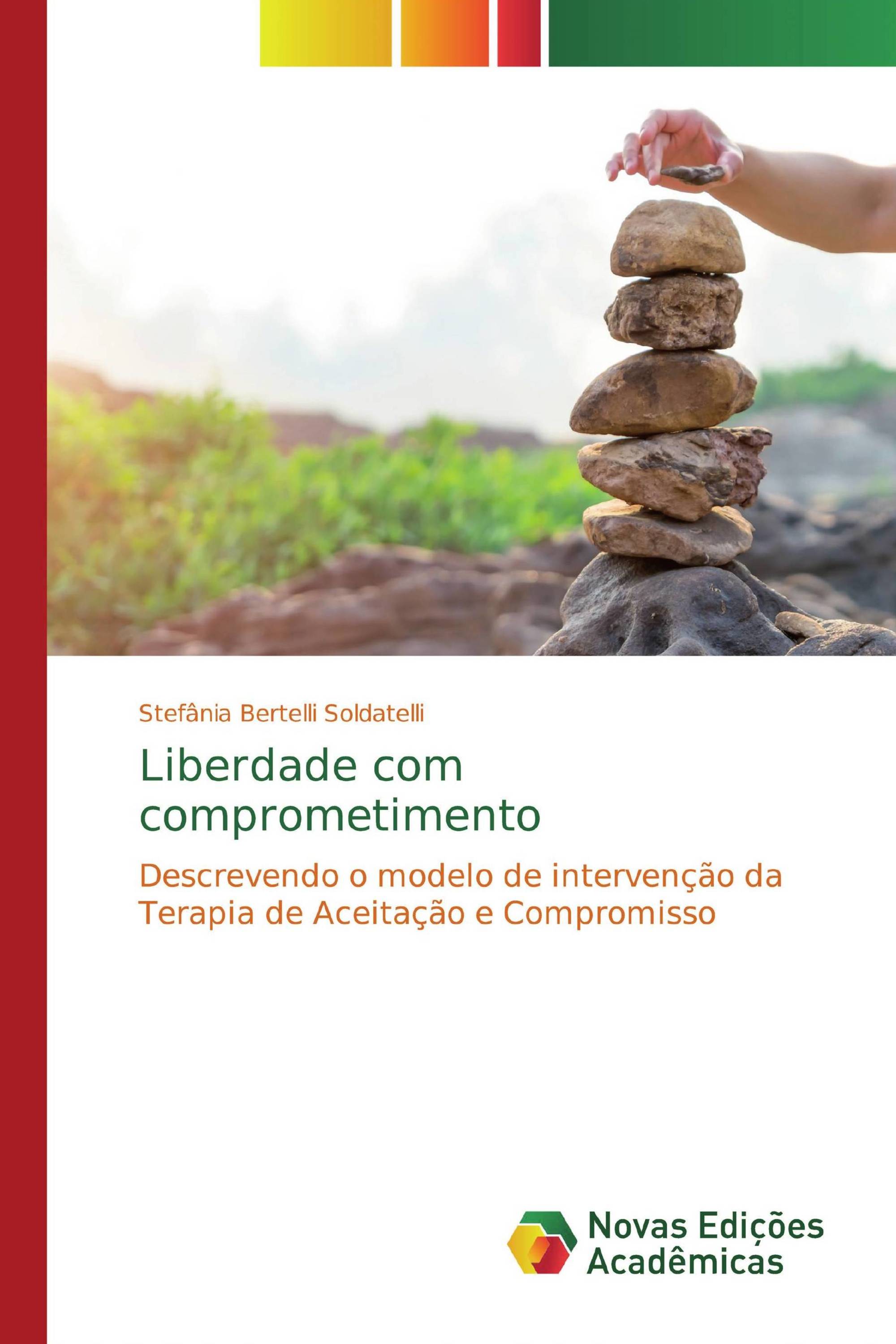 Liberdade com comprometimento