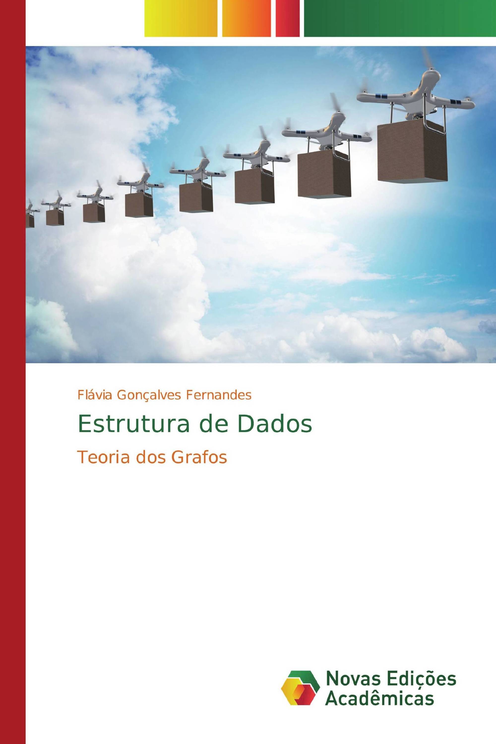 Estrutura de Dados