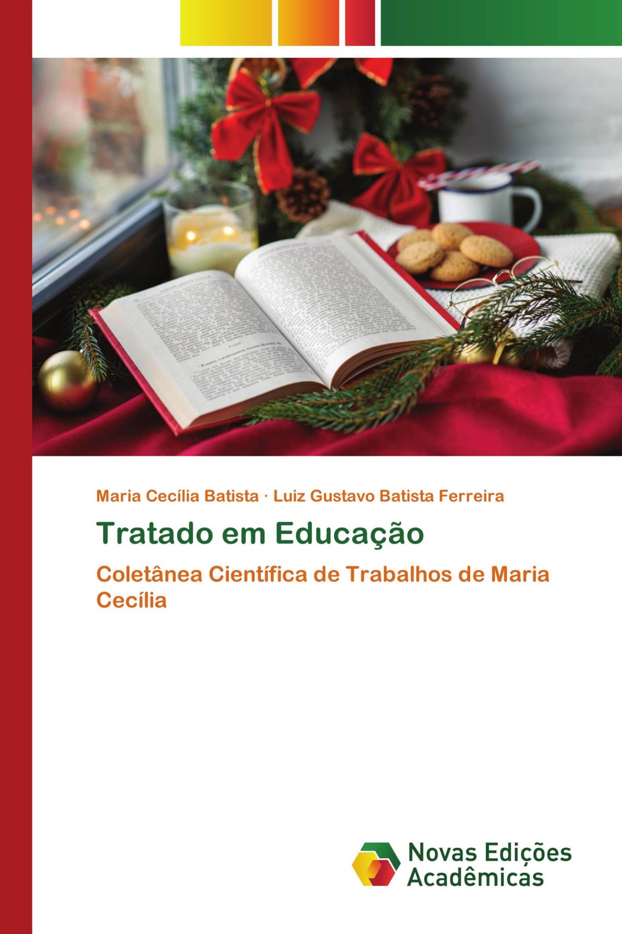 Tratado em Educação