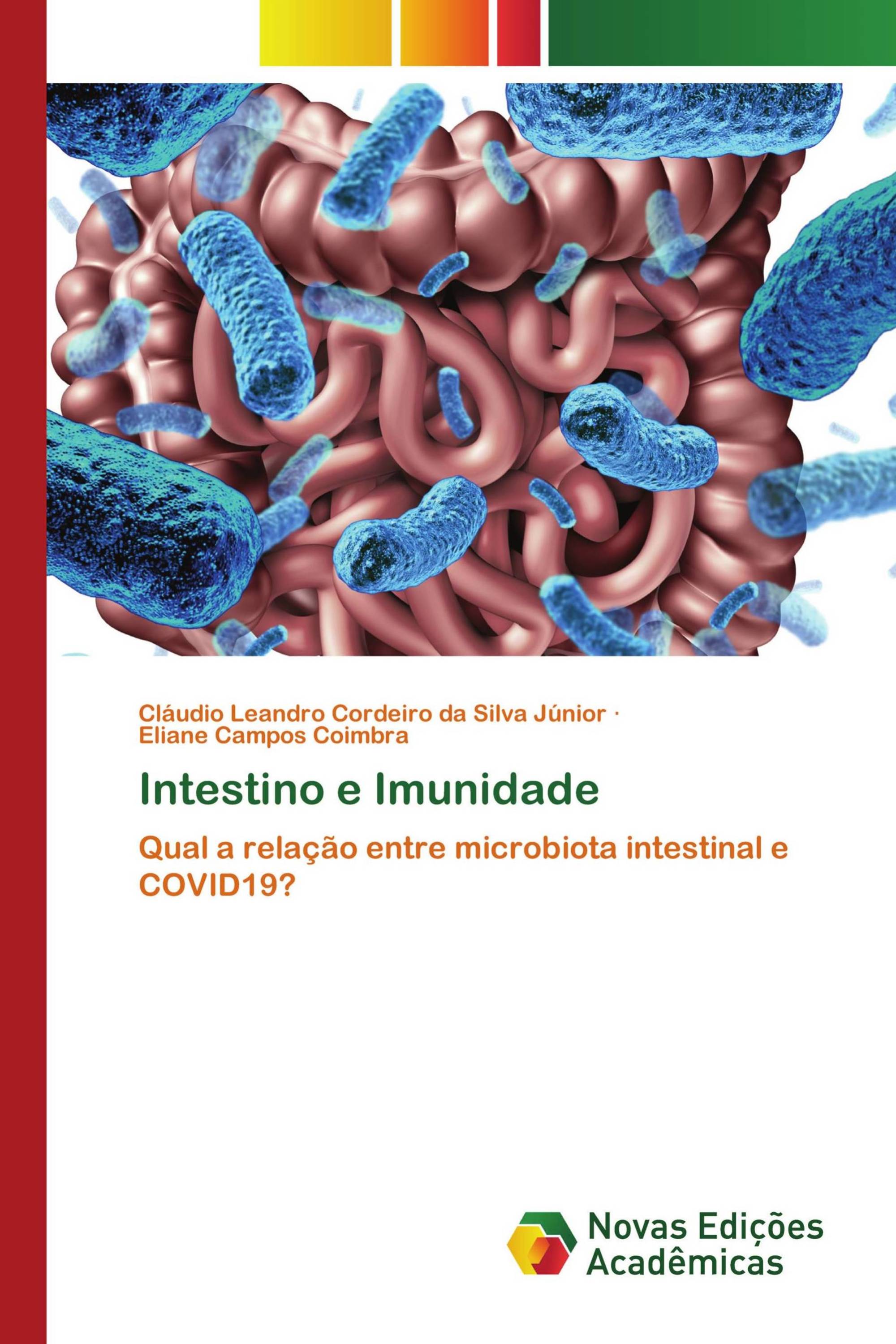 Intestino e Imunidade