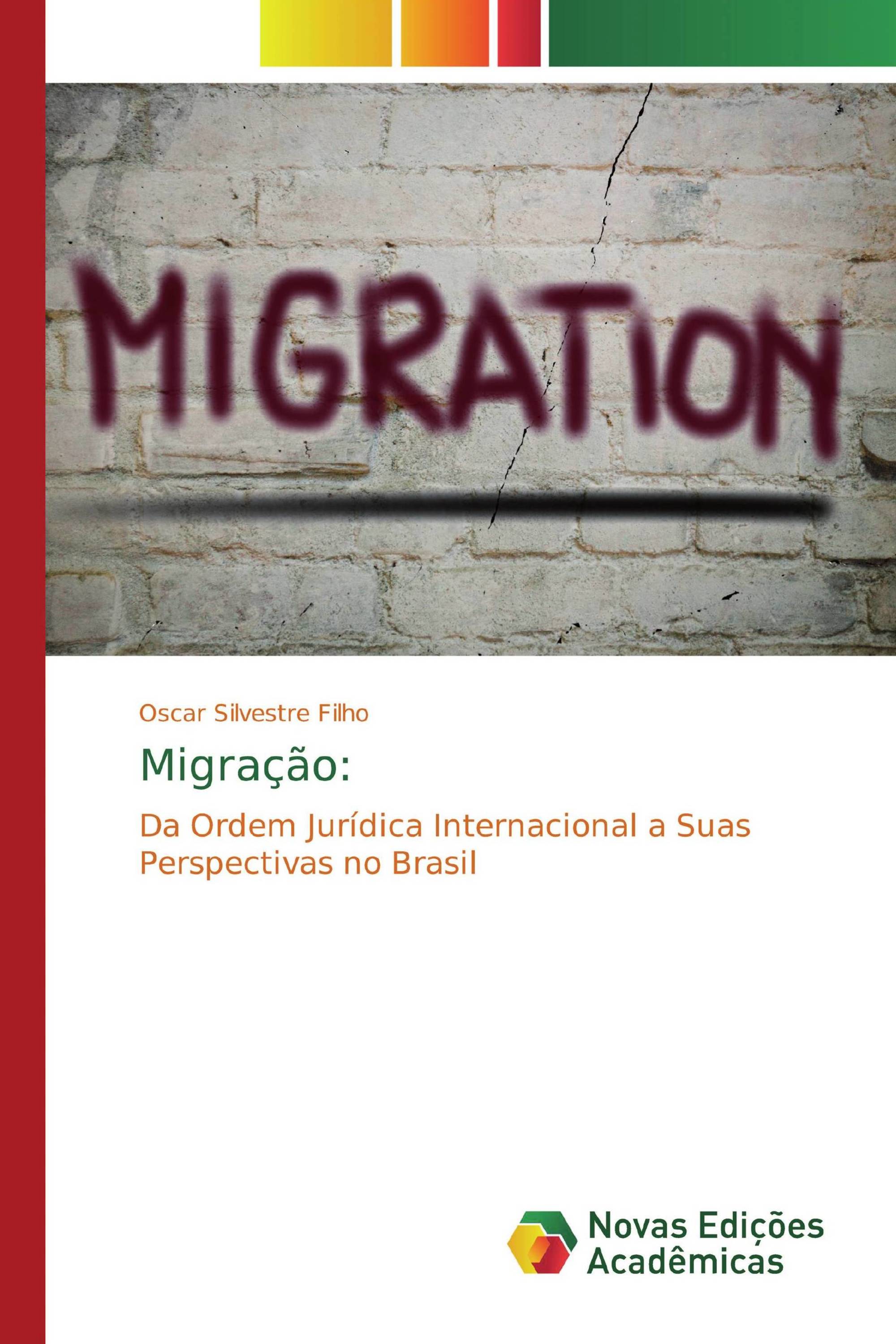 Migração: