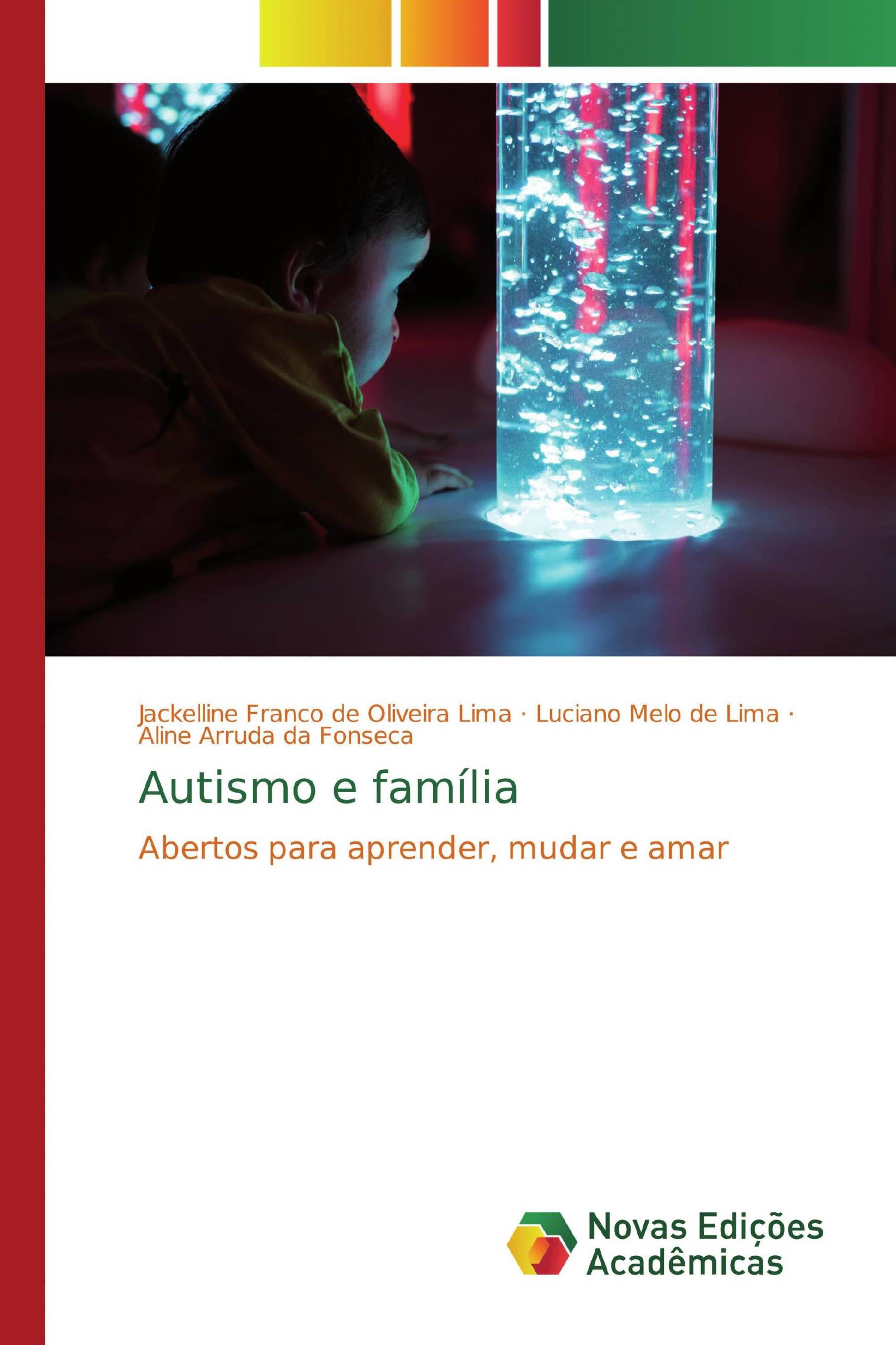 Autismo e família