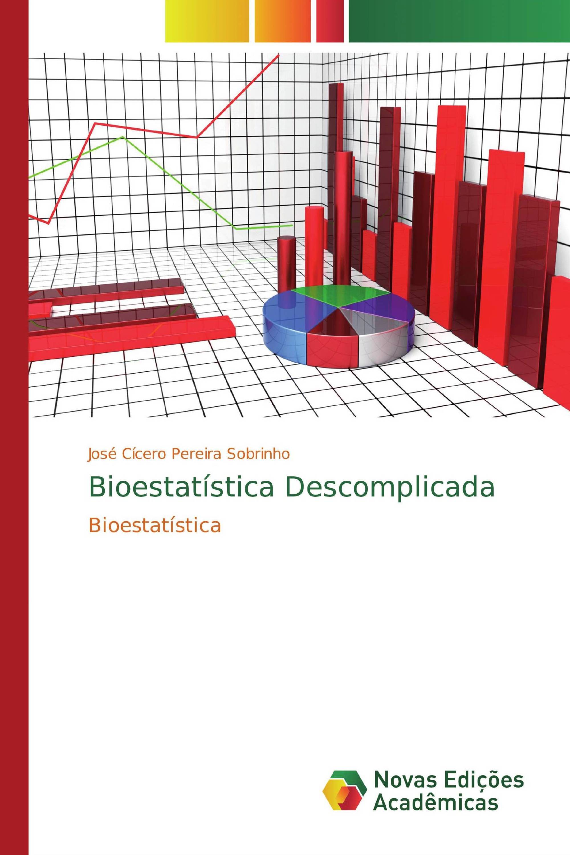 Bioestatística Descomplicada