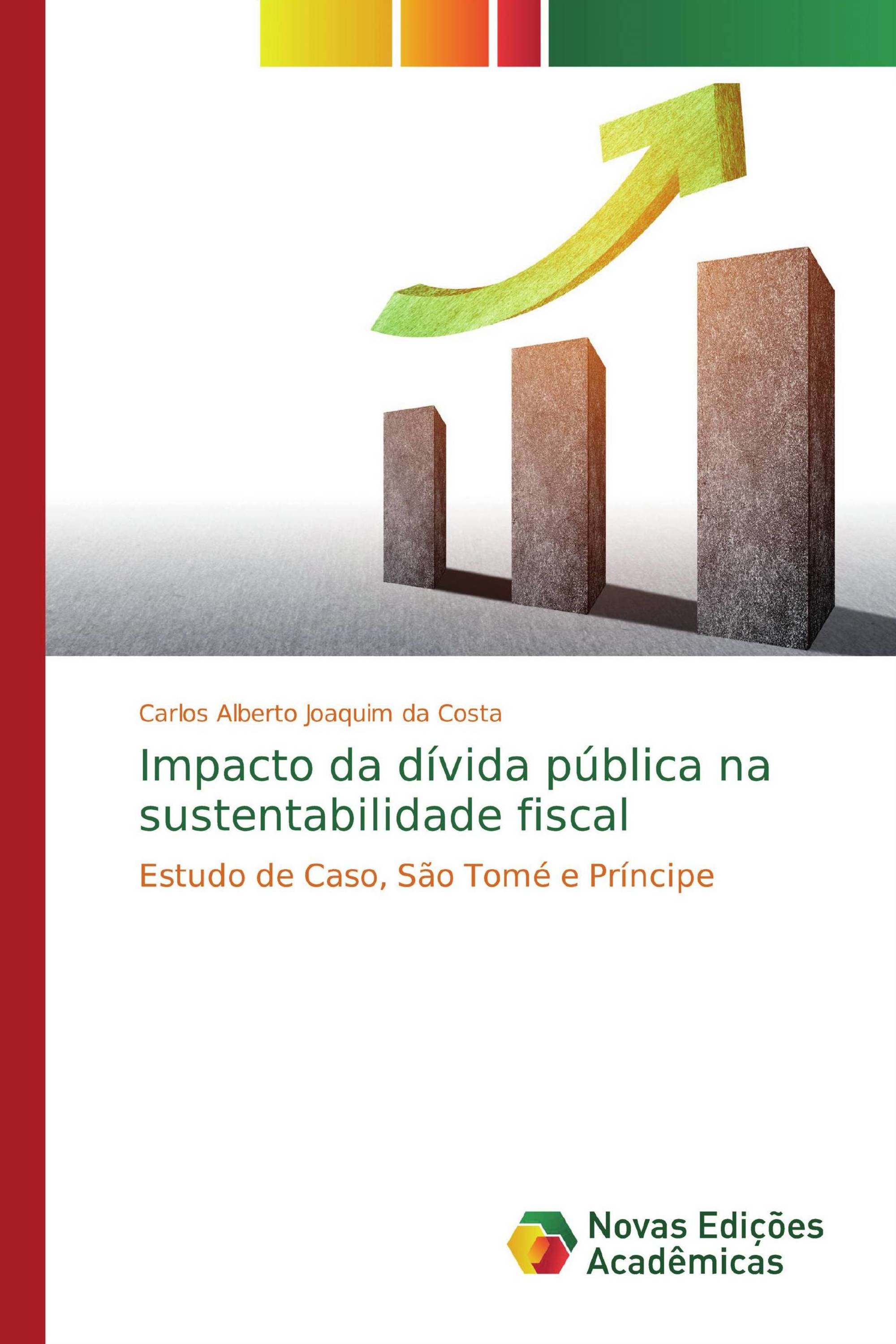 Impacto da dívida pública na sustentabilidade fiscal