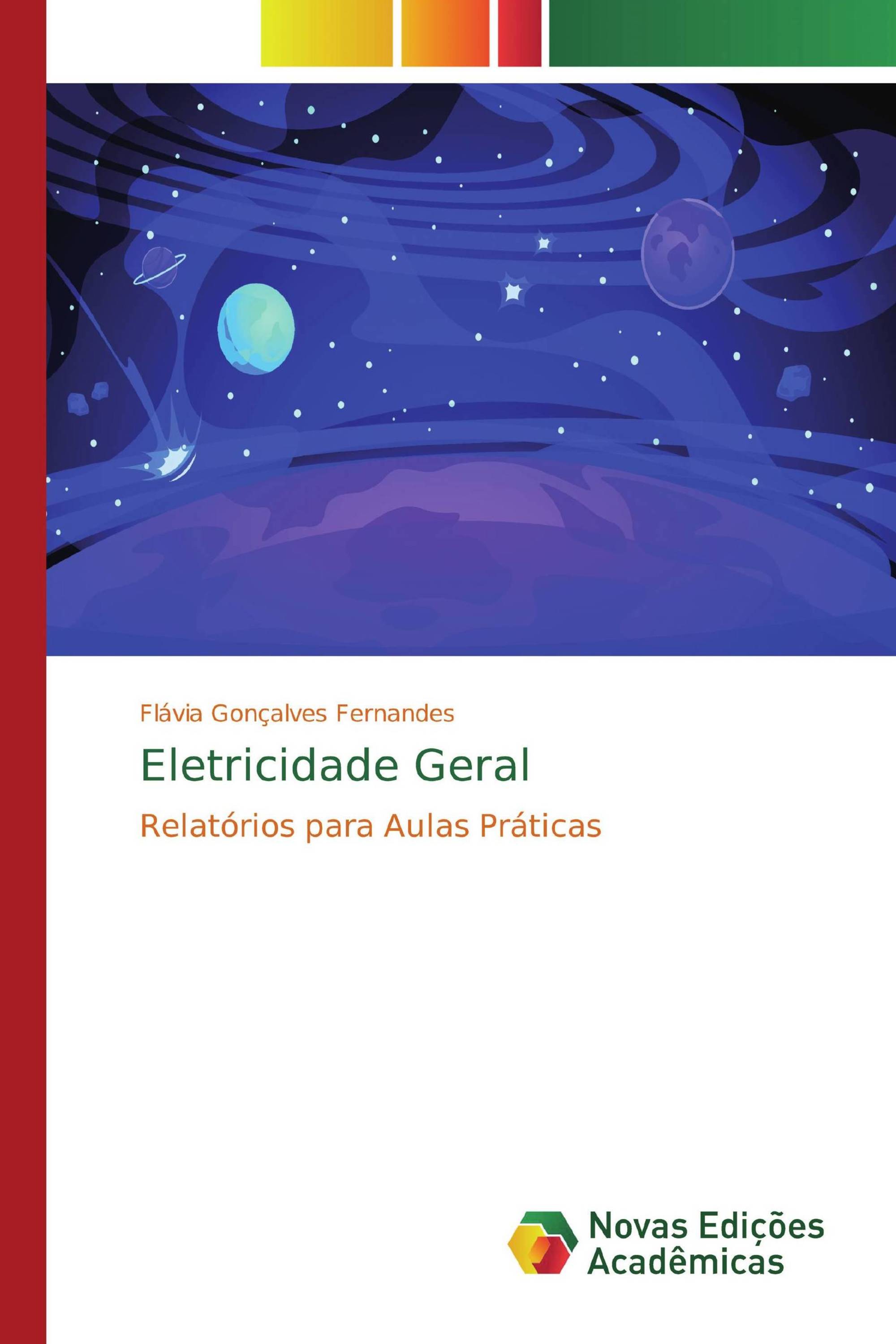 Eletricidade Geral