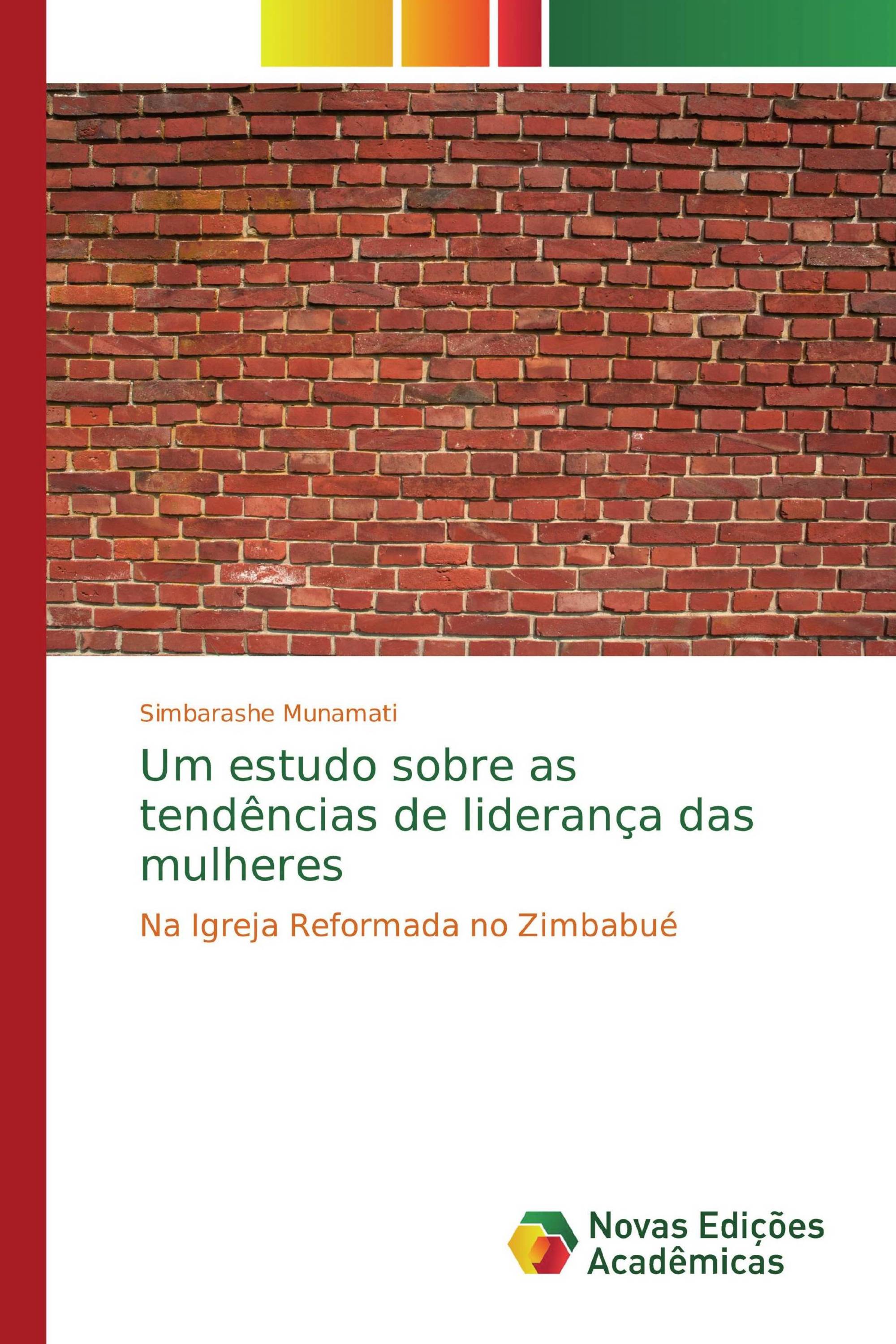 Um estudo sobre as tendências de liderança das mulheres