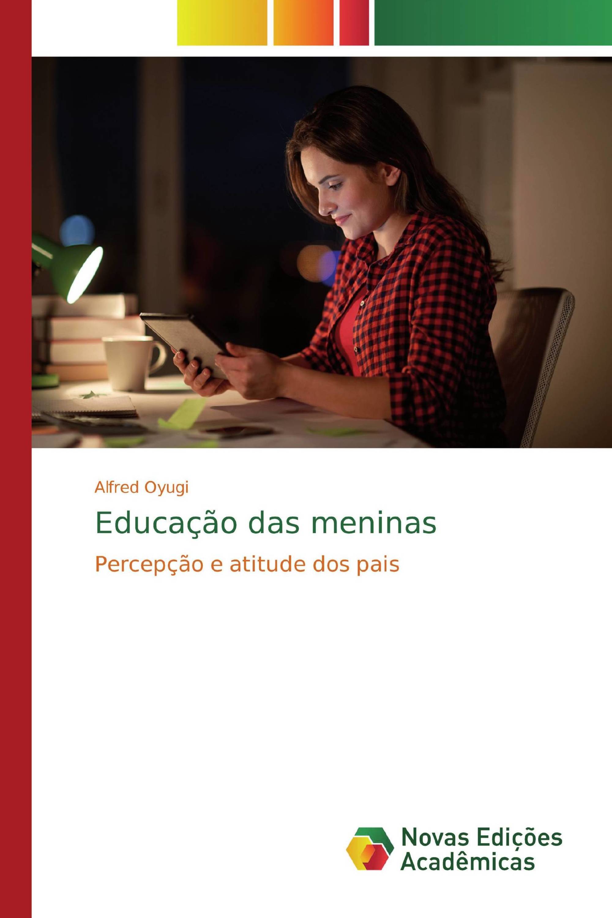 Educação das meninas