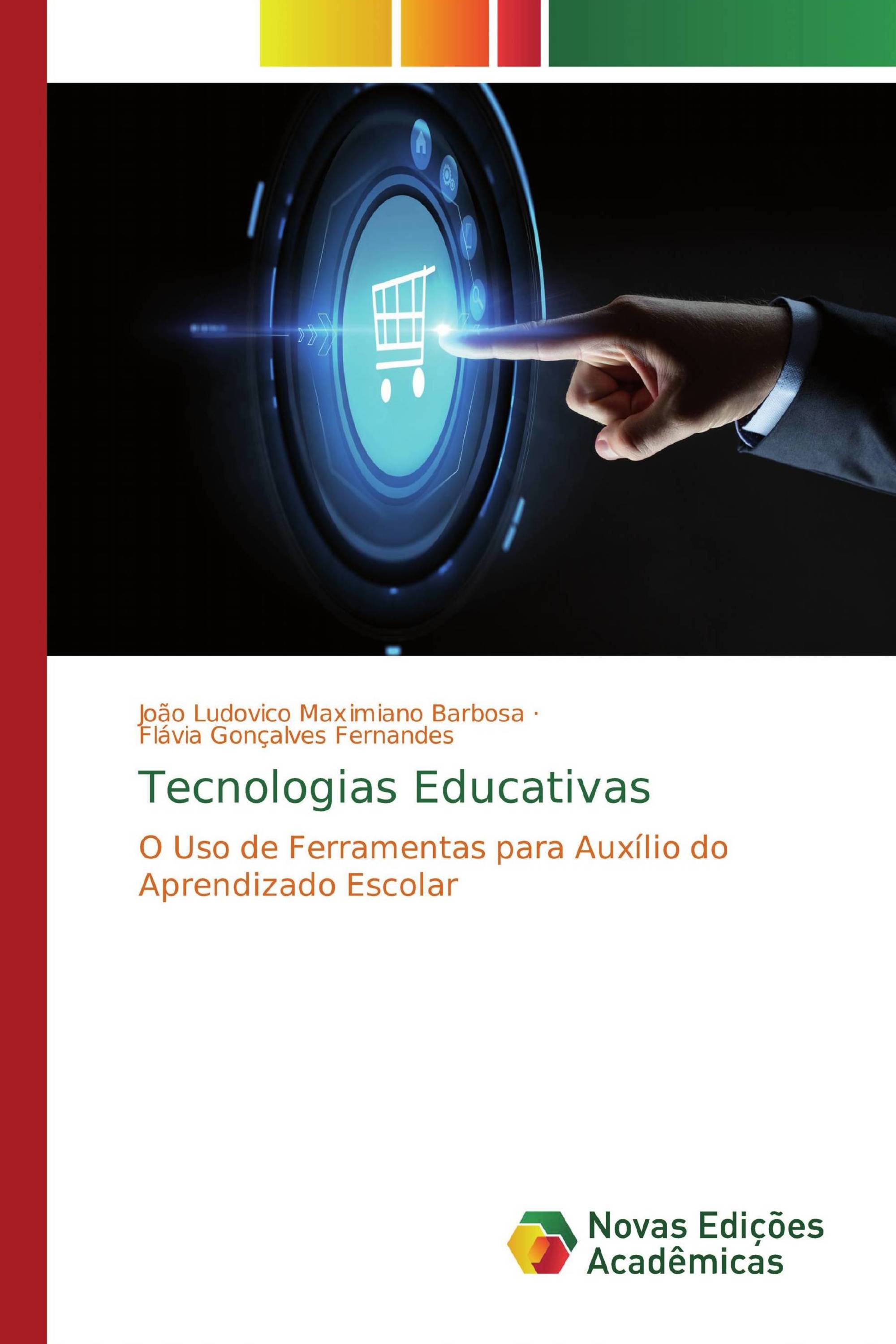 Tecnologias Educativas