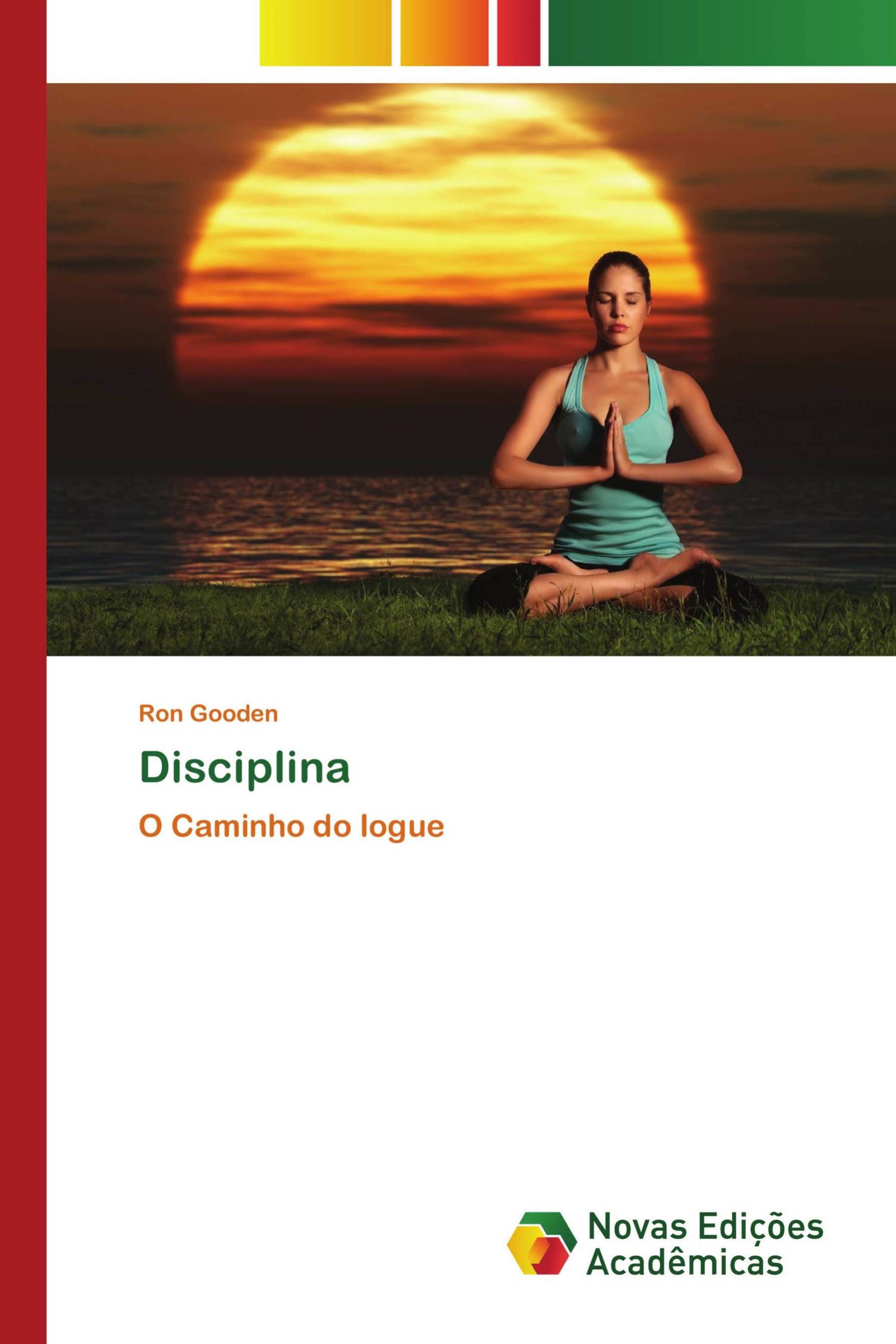 Disciplina